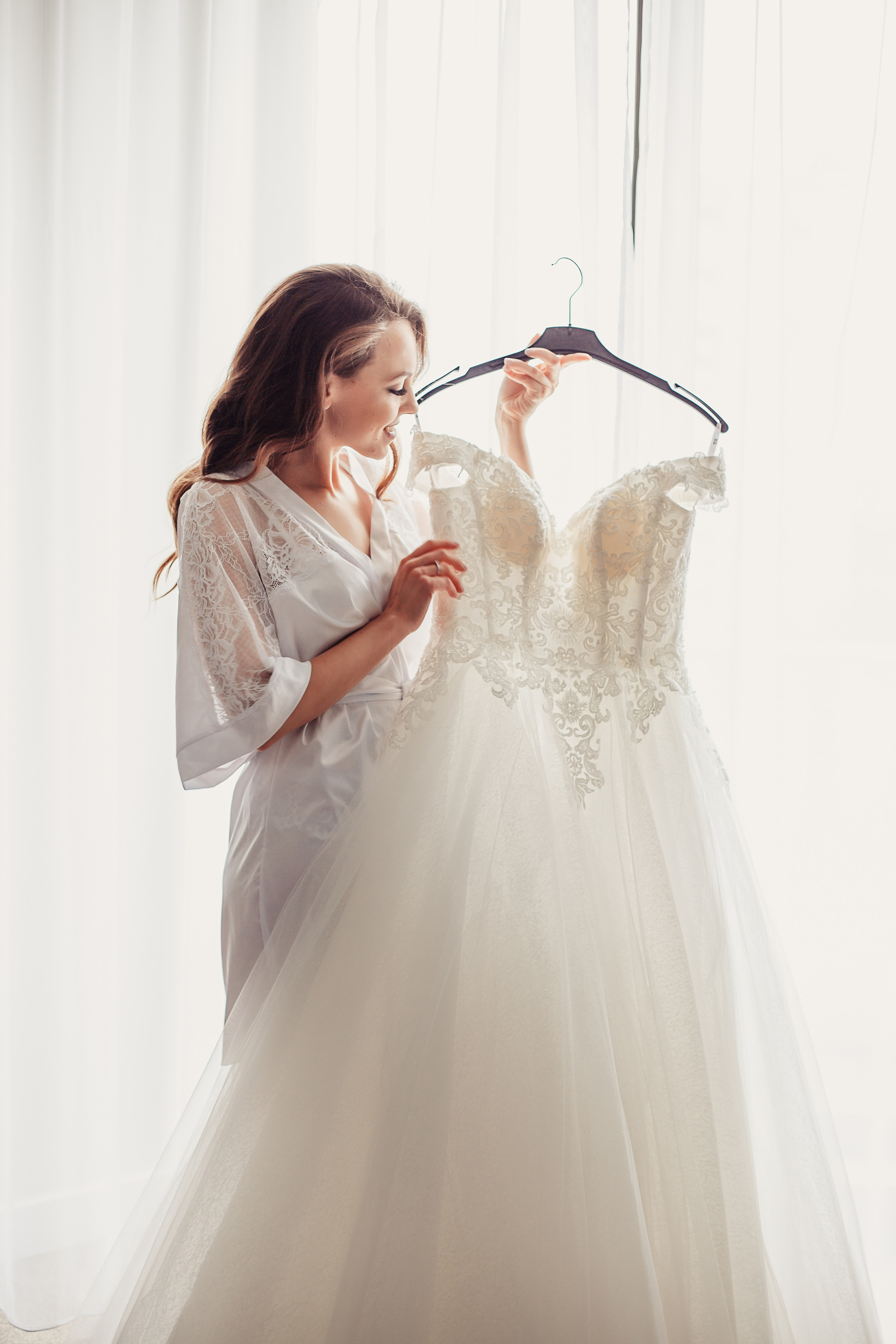 rina_sphoto, фотограф Катерина Сысуева, Рина Сысуева,  женский фотограф Москва,  профессиональный фотограф москва, бизнес портрет,свадебное фото, семейный фотосессия, свадебный фотограф, свадьба фотограф,фотограф +на свадьбу москва, свадебный фотограф москва, фотограф +на свадьбу москва недорого, семейный фотограф москва, свадебный фотограф, свадебный фотограф москва, свадебный фотограф цена, свадебный фотограф песня, сайт свадебных фотографов, фотограф свадебные фото, лучшие свадебные фотографы, роспись, фотограф в ЗАГСе, молодожены, выездная регистрация, утро невесты