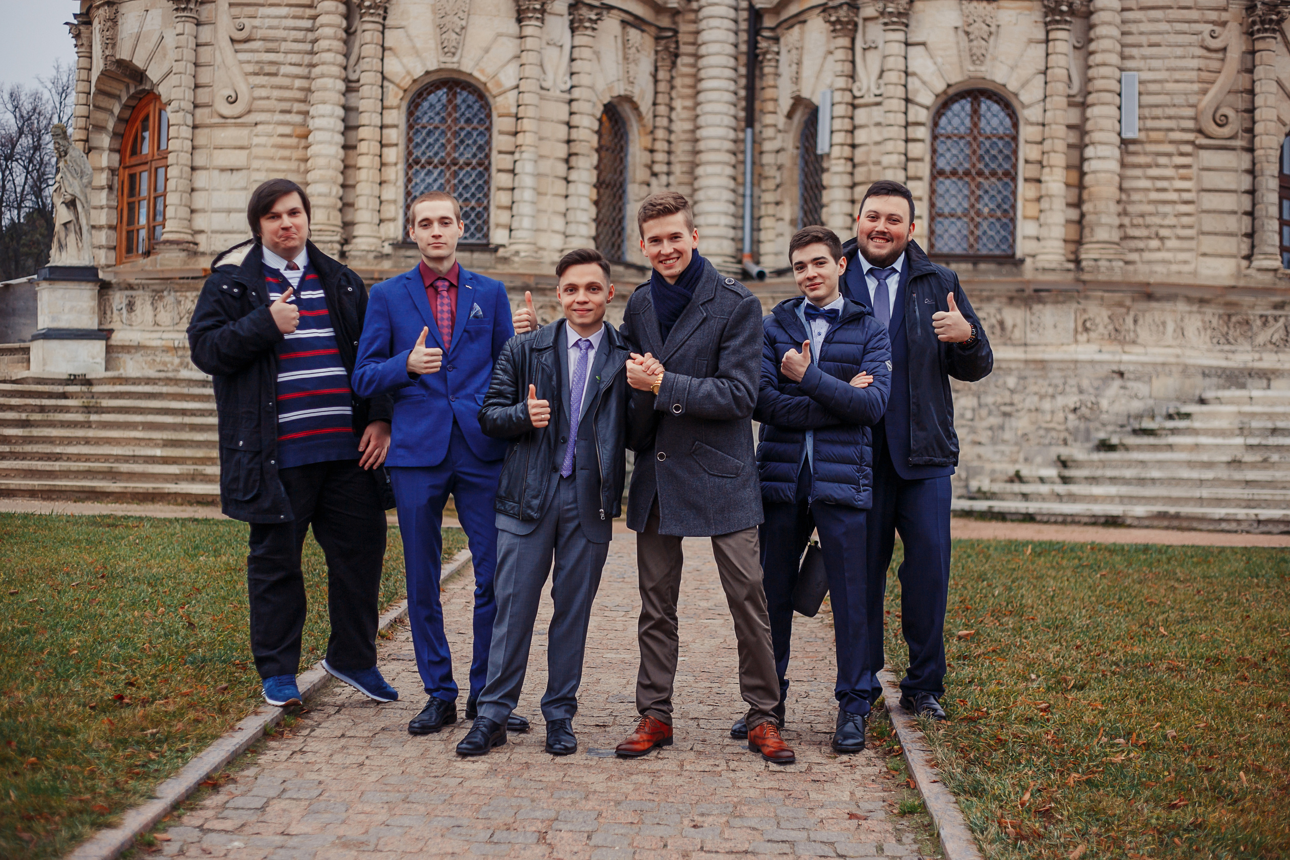 rina_sphoto, фотограф Катерина Сысуева, Рина Сысуева,  женский фотограф Москва,  профессиональный фотограф москва, бизнес портрет,свадебное фото, семейный фотосессия, свадебный фотограф, свадьба фотограф,фотограф +на свадьбу москва, свадебный фотограф москва, фотограф +на свадьбу москва недорого, семейный фотограф москва, свадебный фотограф, свадебный фотограф москва, свадебный фотограф цена, свадебный фотограф песня, сайт свадебных фотографов, фотограф свадебные фото, лучшие свадебные фотографы, роспись, фотограф в ЗАГСе, молодожены, Дубровицы