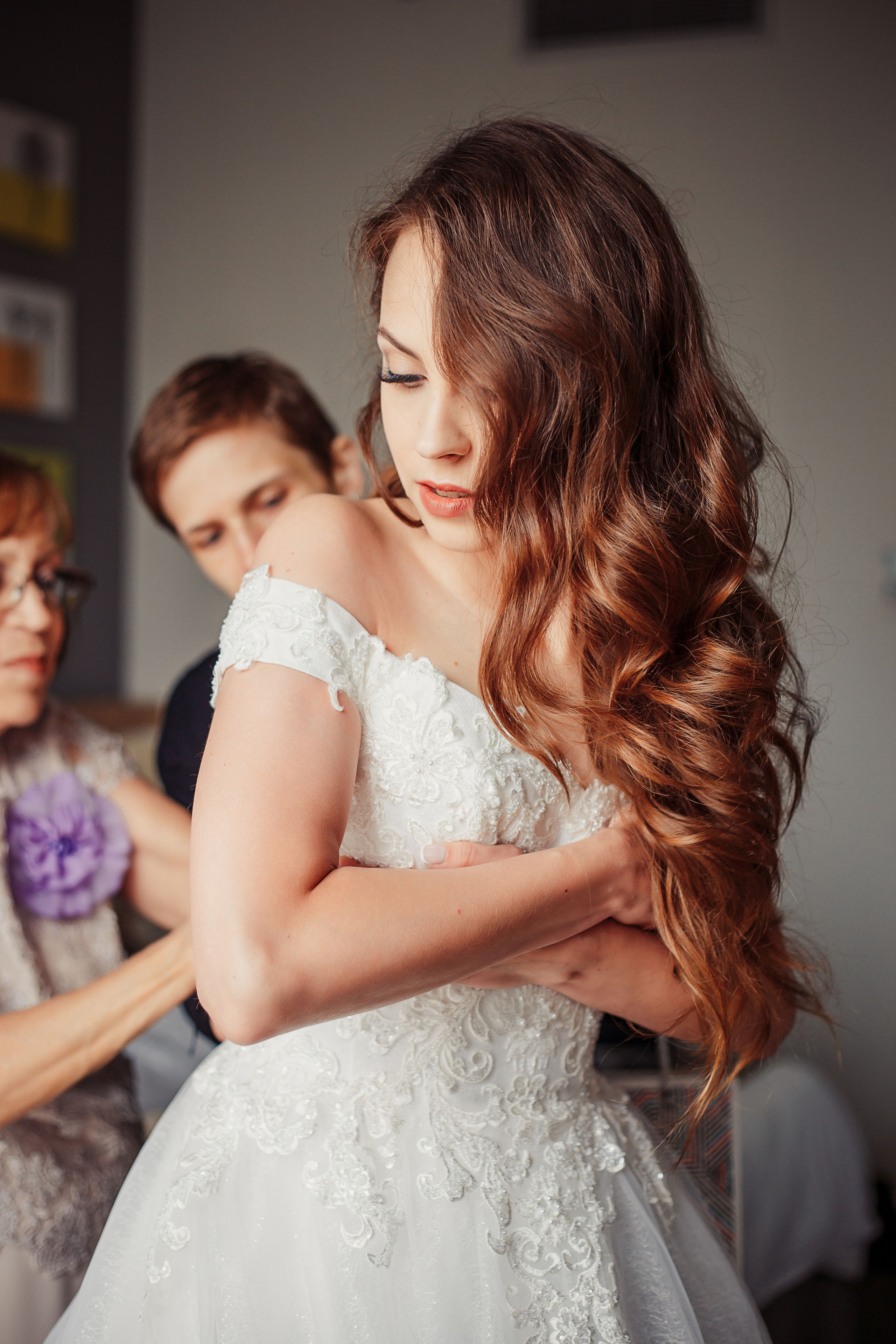 rina_sphoto, фотограф Катерина Сысуева, Рина Сысуева,  женский фотограф Москва,  профессиональный фотограф москва, бизнес портрет,свадебное фото, семейный фотосессия, свадебный фотограф, свадьба фотограф,фотограф +на свадьбу москва, свадебный фотограф москва, фотограф +на свадьбу москва недорого, семейный фотограф москва, свадебный фотограф, свадебный фотограф москва, свадебный фотограф цена, свадебный фотограф песня, сайт свадебных фотографов, фотограф свадебные фото, лучшие свадебные фотографы, роспись, фотограф в ЗАГСе, молодожены, выездная регистрация, утро невесты