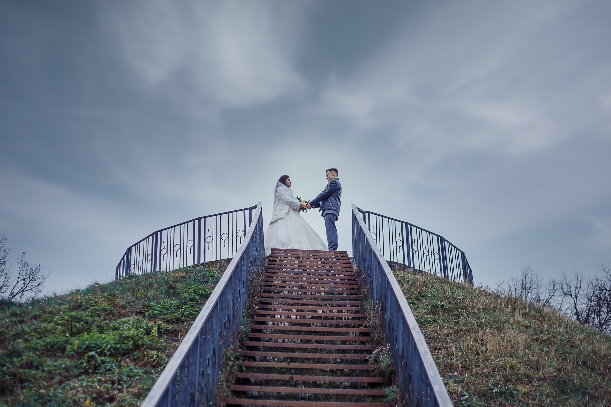 rina_sphoto, фотограф Катерина Сысуева, Рина Сысуева,  женский фотограф Москва,  профессиональный фотограф москва, бизнес портрет,свадебное фото, семейный фотосессия, свадебный фотограф, свадьба фотограф,фотограф +на свадьбу москва, свадебный фотограф москва, фотограф +на свадьбу москва недорого, семейный фотограф москва, свадебный фотограф, свадебный фотограф москва, свадебный фотограф цена, свадебный фотограф песня, сайт свадебных фотографов, фотограф свадебные фото, лучшие свадебные фотографы, роспись, фотограф в ЗАГСе, молодожены, Дубровицы