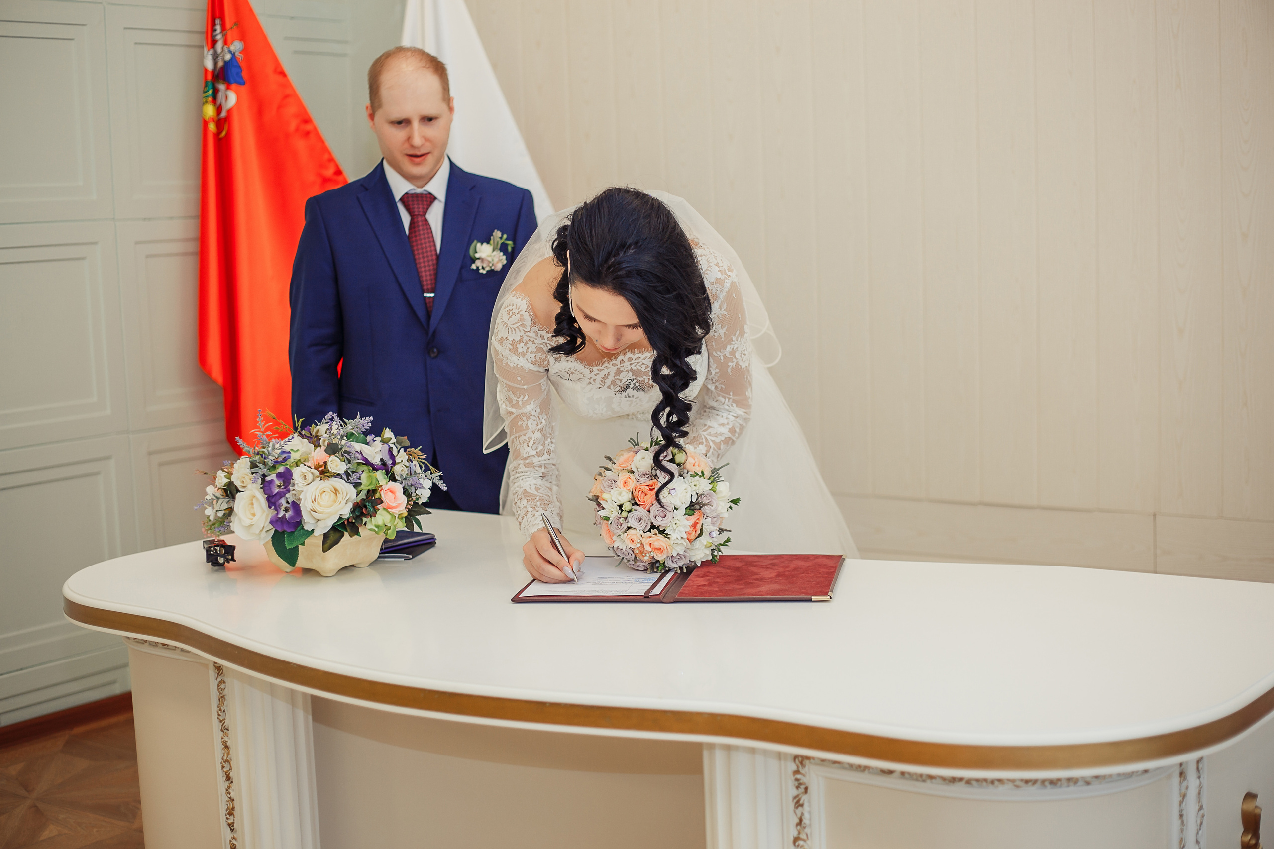 rina_sphoto, фотограф Катерина Сысуева, Рина Сысуева,  женский фотограф Москва,  профессиональный фотограф москва, бизнес портрет,свадебное фото, семейный фотосессия, свадебный фотограф, свадьба фотограф,фотограф +на свадьбу москва, свадебный фотограф москва, фотограф +на свадьбу москва недорого, семейный фотограф москва, свадебный фотограф, свадебный фотограф москва, свадебный фотограф цена, свадебный фотограф песня, сайт свадебных фотографов, фотограф свадебные фото, лучшие свадебные фотографы, роспись, фотограф в ЗАГСе, молодожены, Дубровицы