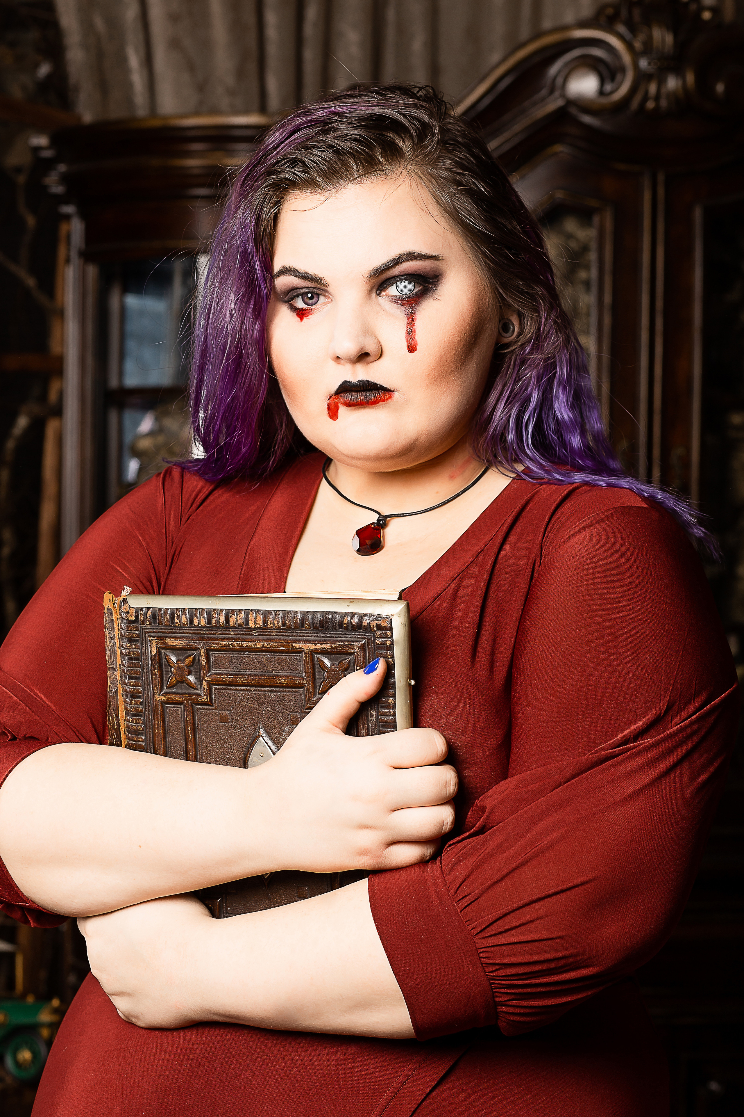 rina_sphoto, фотограф Катерина Сысуева, Рина Сысуева, женский фотограф Москва, профессиональный фотограф москва, бизнес портрет,свадебное фото, семейный фотосессия, ведьма, Хэллоуин, фотопроект, фотодень