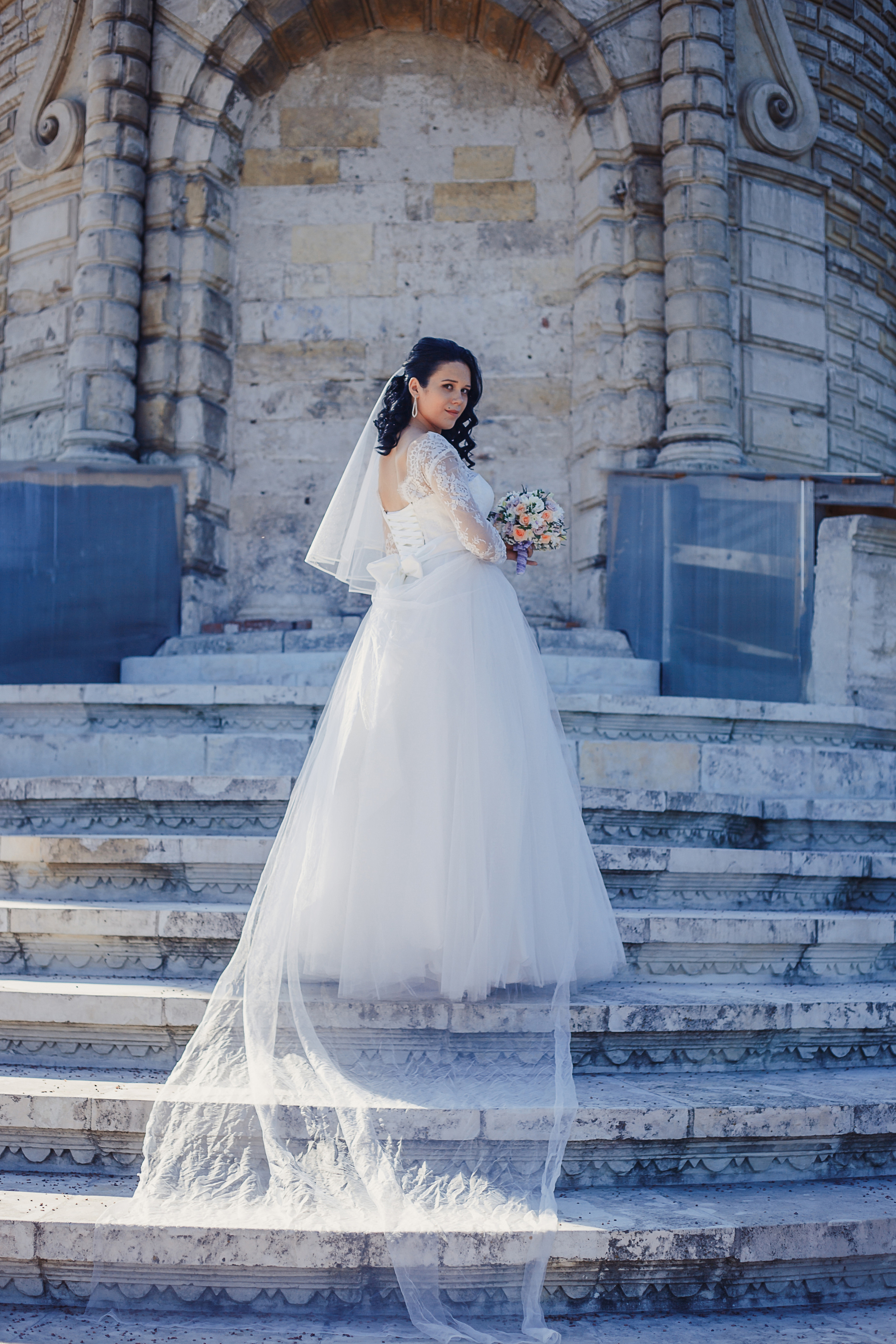 rina_sphoto, фотограф Катерина Сысуева, Рина Сысуева,  женский фотограф Москва,  профессиональный фотограф москва, бизнес портрет,свадебное фото, семейный фотосессия, свадебный фотограф, свадьба фотограф,фотограф +на свадьбу москва, свадебный фотограф москва, фотограф +на свадьбу москва недорого, семейный фотограф москва, свадебный фотограф, свадебный фотограф москва, свадебный фотограф цена, свадебный фотограф песня, сайт свадебных фотографов, фотограф свадебные фото, лучшие свадебные фотографы, роспись, фотограф в ЗАГСе, молодожены, Дубровицы