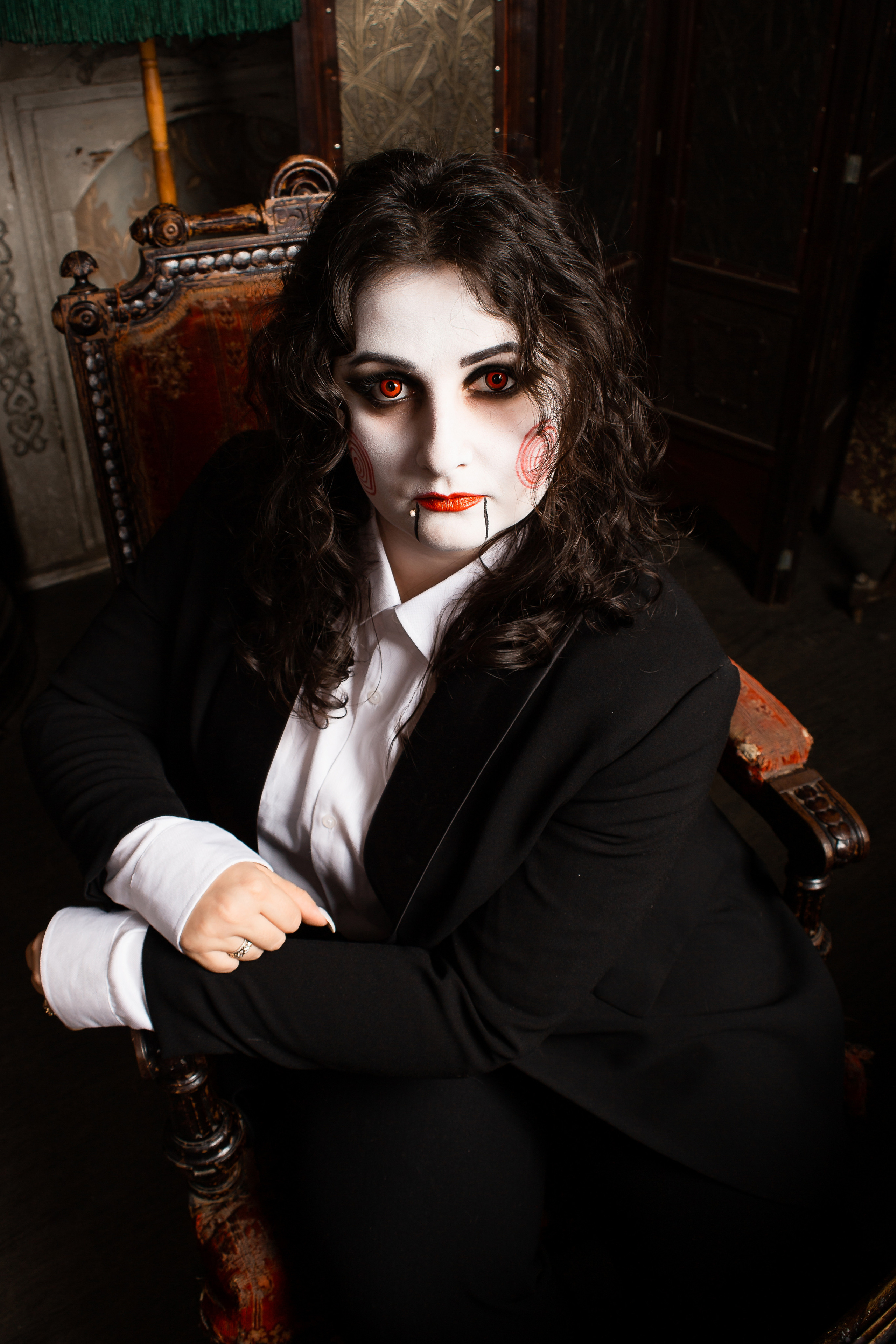 rina_sphoto, фотограф Катерина Сысуева, Рина Сысуева, женский фотограф Москва, профессиональный фотограф москва, бизнес портрет,свадебное фото, семейный фотосессия, ведьма, Хэллоуин, фотопроект, фотодень