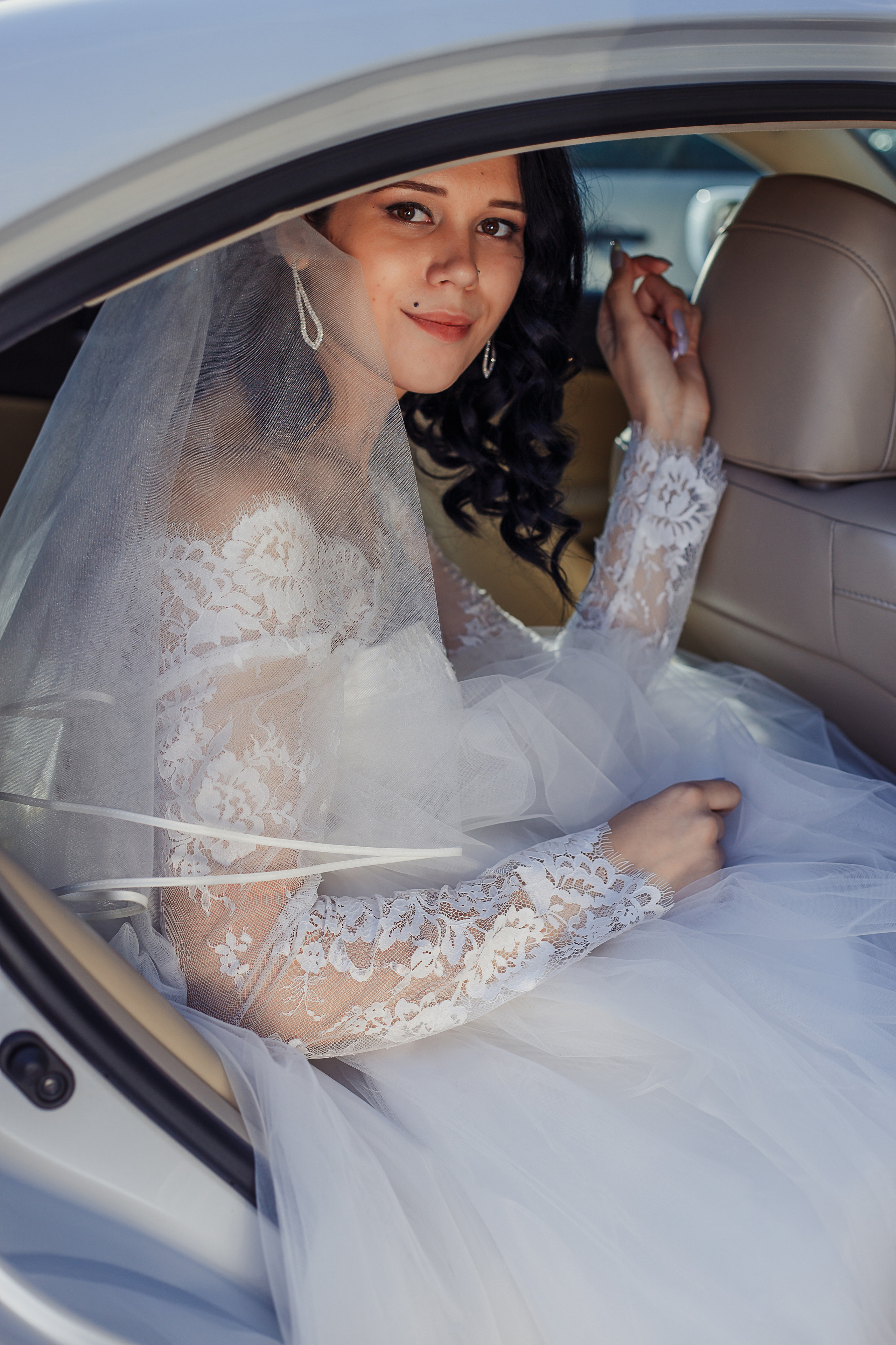 rina_sphoto, фотограф Катерина Сысуева, Рина Сысуева,  женский фотограф Москва,  профессиональный фотограф москва, бизнес портрет,свадебное фото, семейный фотосессия, свадебный фотограф, свадьба фотограф,фотограф +на свадьбу москва, свадебный фотограф москва, фотограф +на свадьбу москва недорого, семейный фотограф москва, свадебный фотограф, свадебный фотограф москва, свадебный фотограф цена, свадебный фотограф песня, сайт свадебных фотографов, фотограф свадебные фото, лучшие свадебные фотографы, роспись, фотограф в ЗАГСе, молодожены, Дубровицы