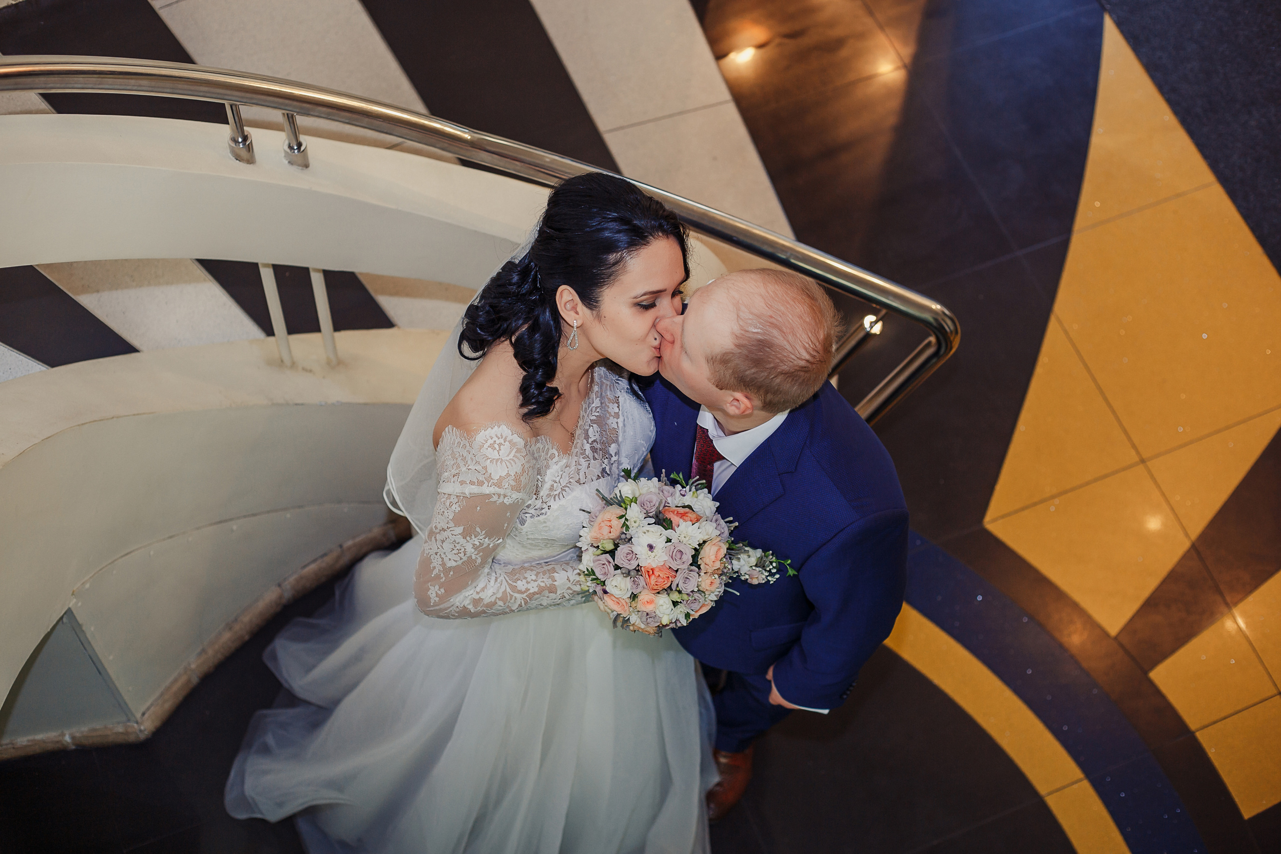 rina_sphoto, фотограф Катерина Сысуева, Рина Сысуева,  женский фотограф Москва,  профессиональный фотограф москва, бизнес портрет,свадебное фото, семейный фотосессия, свадебный фотограф, свадьба фотограф,фотограф +на свадьбу москва, свадебный фотограф москва, фотограф +на свадьбу москва недорого, семейный фотограф москва, свадебный фотограф, свадебный фотограф москва, свадебный фотограф цена, свадебный фотограф песня, сайт свадебных фотографов, фотограф свадебные фото, лучшие свадебные фотографы, роспись, фотограф в ЗАГСе, молодожены, Дубровицы