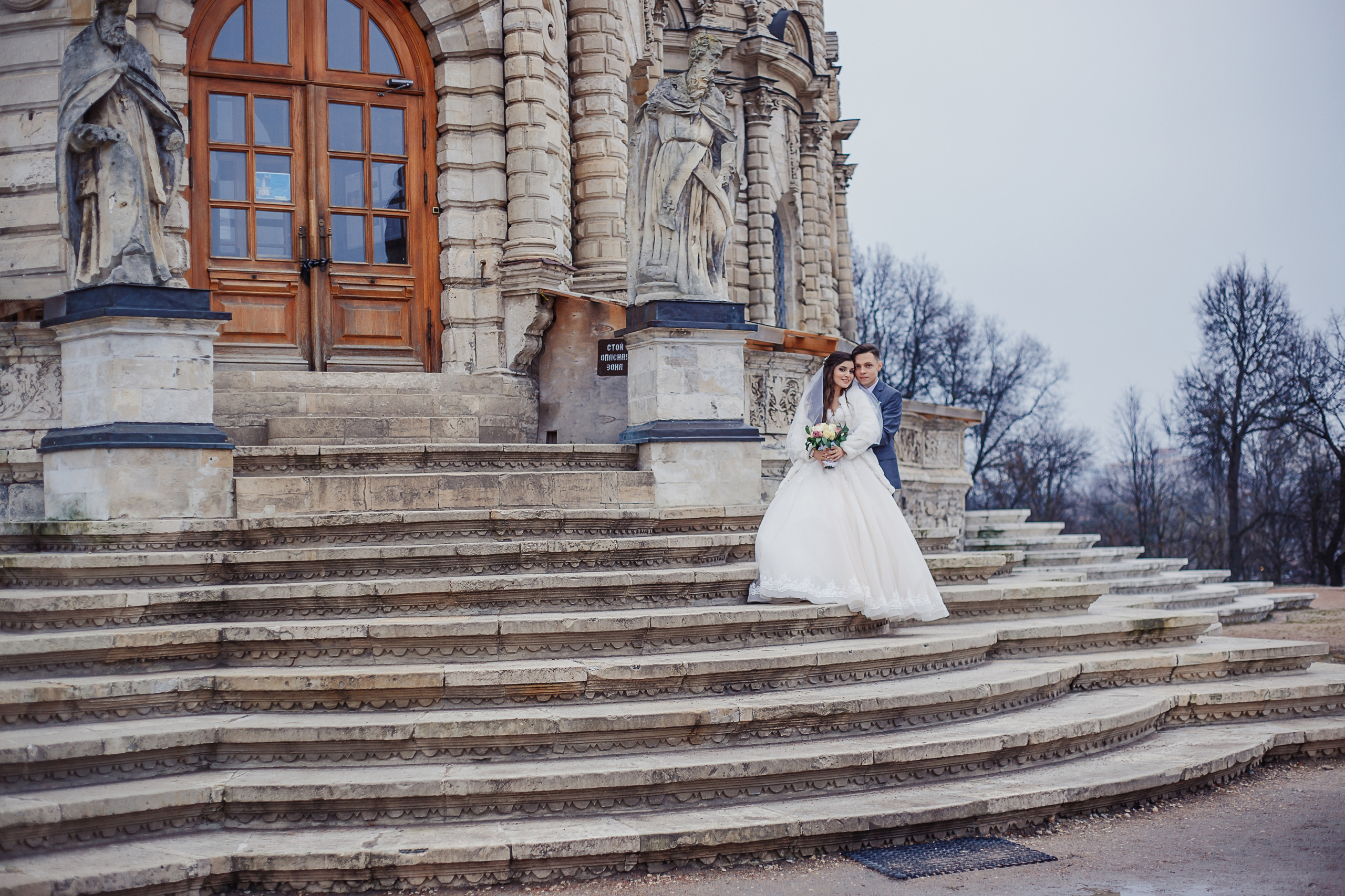 rina_sphoto, фотограф Катерина Сысуева, Рина Сысуева,  женский фотограф Москва,  профессиональный фотограф москва, бизнес портрет,свадебное фото, семейный фотосессия, свадебный фотограф, свадьба фотограф,фотограф +на свадьбу москва, свадебный фотограф москва, фотограф +на свадьбу москва недорого, семейный фотограф москва, свадебный фотограф, свадебный фотограф москва, свадебный фотограф цена, свадебный фотограф песня, сайт свадебных фотографов, фотограф свадебные фото, лучшие свадебные фотографы, роспись, фотограф в ЗАГСе, молодожены