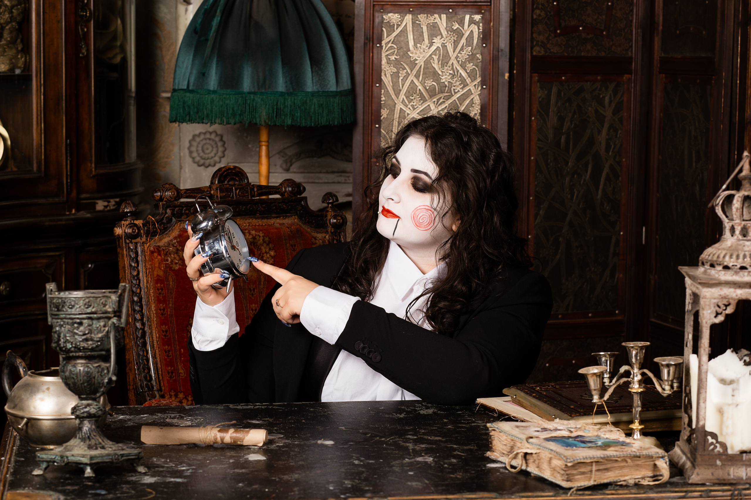 rina_sphoto, фотограф Катерина Сысуева, Рина Сысуева, женский фотограф Москва, профессиональный фотограф москва, бизнес портрет,свадебное фото, семейный фотосессия, ведьма, Хэллоуин, фотопроект, фотодень