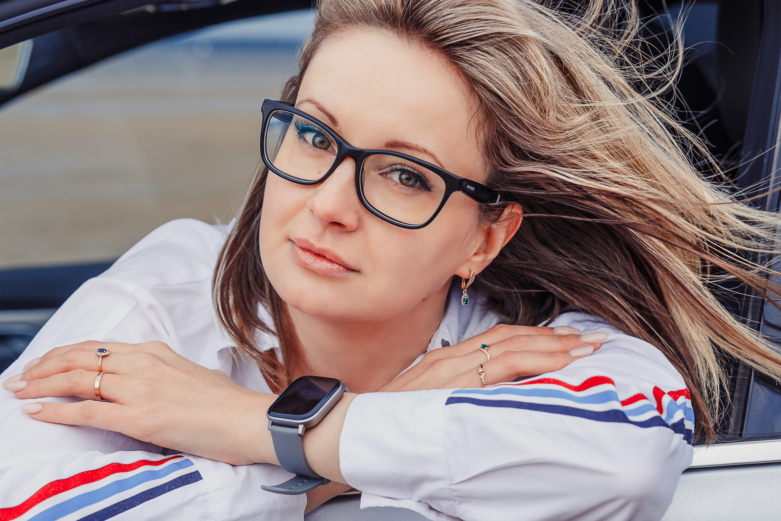 Девушка в машине, фотограф Катерина Сысуева, rina_sphoto, фотограф в Москве, женский фотограф в Москве, rina_sphoto, фотограф Катерина Сысуева, Рина Сысуева,  женский фотограф Москва,  профессиональный фотограф москва, бизнес портрет,свадебное фото, семейный фотосессия