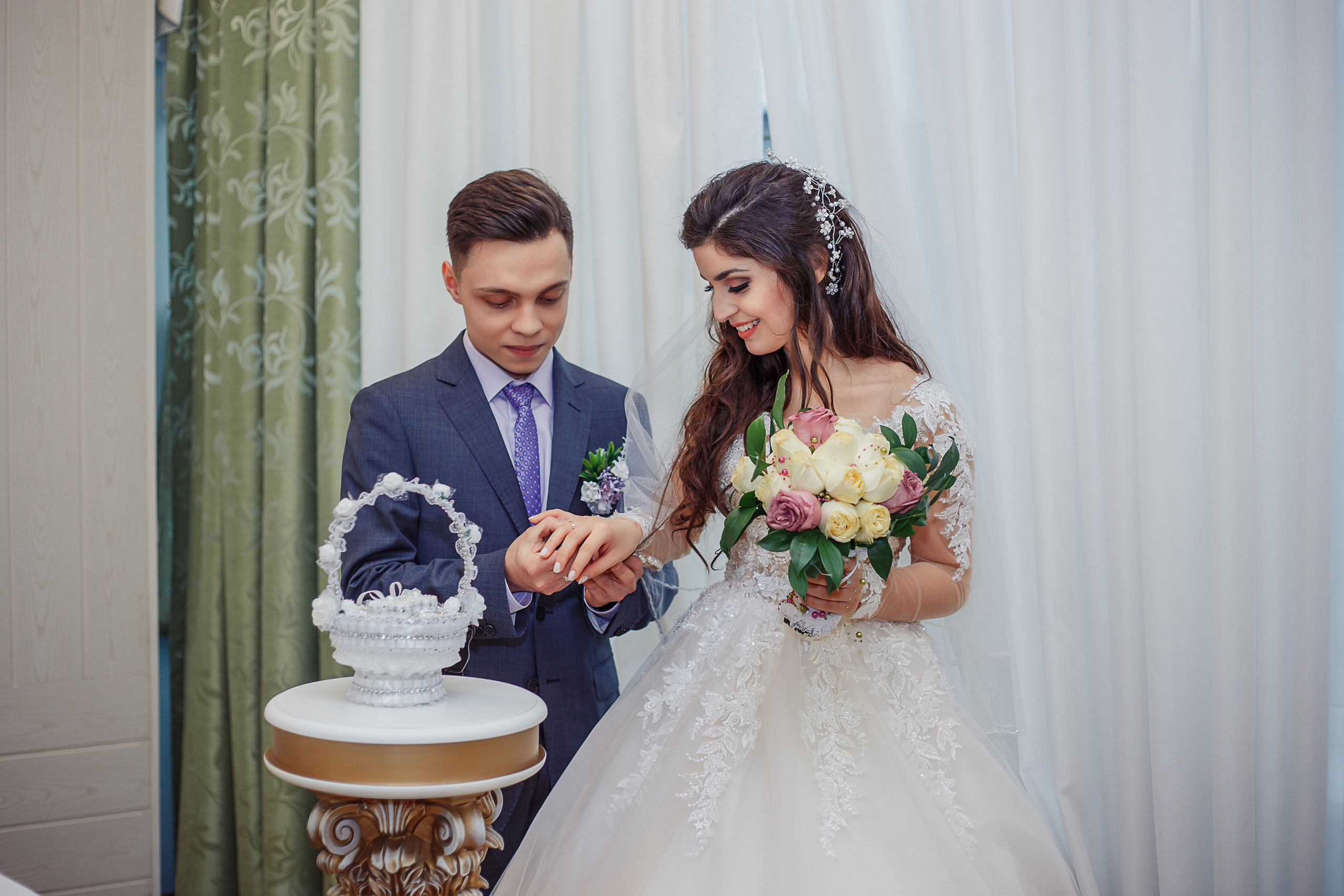 rina_sphoto, фотограф Катерина Сысуева, Рина Сысуева,  женский фотограф Москва,  профессиональный фотограф москва, бизнес портрет,свадебное фото, семейный фотосессия, свадебный фотограф, свадьба фотограф,фотограф +на свадьбу москва, свадебный фотограф москва, фотограф +на свадьбу москва недорого, семейный фотограф москва, свадебный фотограф, свадебный фотограф москва, свадебный фотограф цена, свадебный фотограф песня, сайт свадебных фотографов, фотограф свадебные фото, лучшие свадебные фотографы, роспись, фотограф в ЗАГСе, молодожены