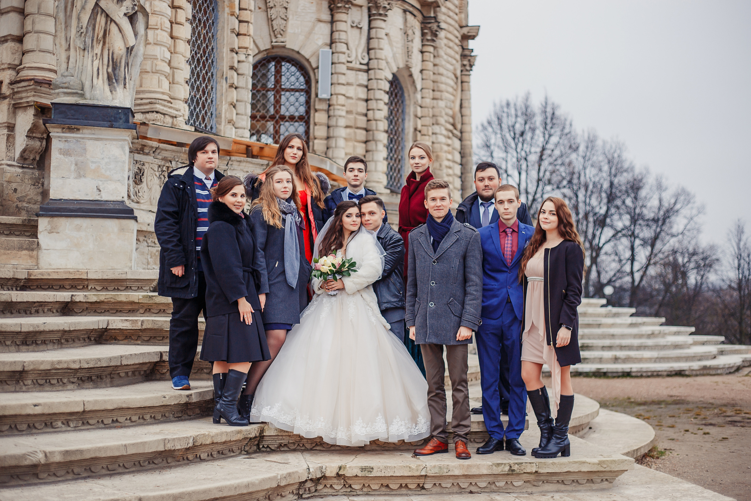 rina_sphoto, фотограф Катерина Сысуева, Рина Сысуева,  женский фотограф Москва,  профессиональный фотограф москва, бизнес портрет,свадебное фото, семейный фотосессия, свадебный фотограф, свадьба фотограф,фотограф +на свадьбу москва, свадебный фотограф москва, фотограф +на свадьбу москва недорого, семейный фотограф москва, свадебный фотограф, свадебный фотограф москва, свадебный фотограф цена, свадебный фотограф песня, сайт свадебных фотографов, фотограф свадебные фото, лучшие свадебные фотографы, роспись, фотограф в ЗАГСе, молодожены, Дубровицы