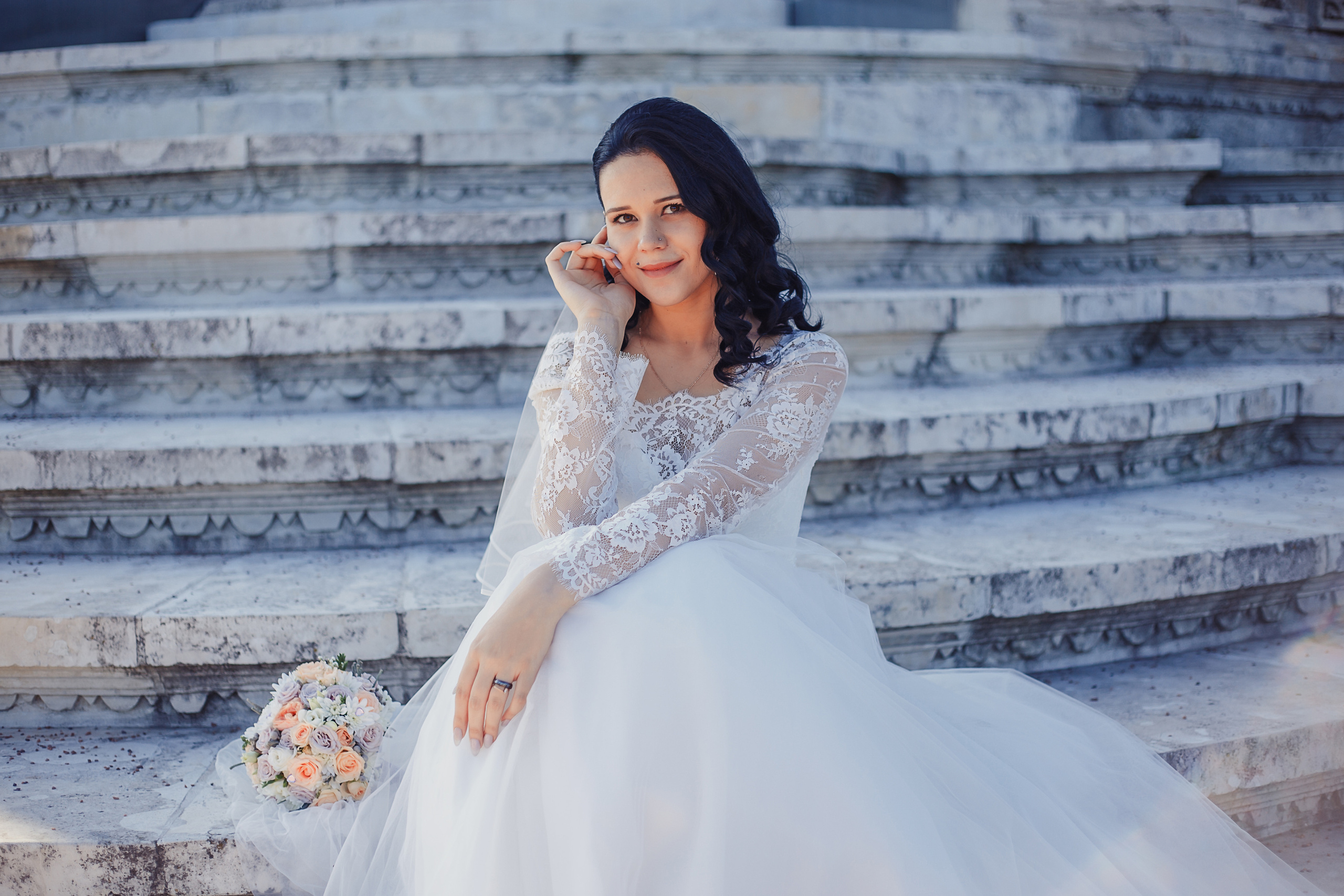 rina_sphoto, фотограф Катерина Сысуева, Рина Сысуева,  женский фотограф Москва,  профессиональный фотограф москва, бизнес портрет,свадебное фото, семейный фотосессия, свадебный фотограф, свадьба фотограф,фотограф +на свадьбу москва, свадебный фотограф москва, фотограф +на свадьбу москва недорого, семейный фотограф москва, свадебный фотограф, свадебный фотограф москва, свадебный фотограф цена, свадебный фотограф песня, сайт свадебных фотографов, фотограф свадебные фото, лучшие свадебные фотографы, роспись, фотограф в ЗАГСе, молодожены, Дубровицы