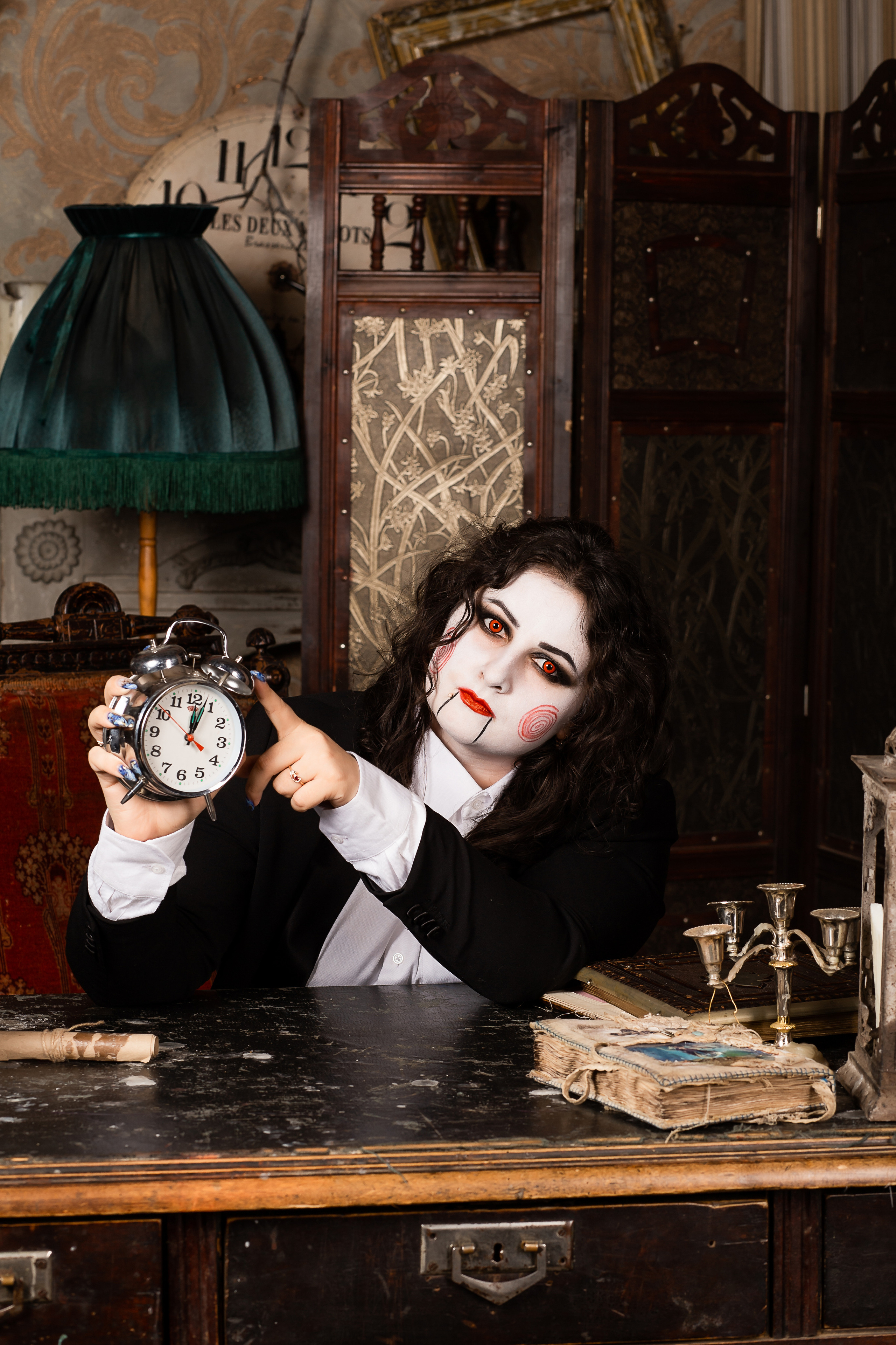 rina_sphoto, фотограф Катерина Сысуева, Рина Сысуева, женский фотограф Москва, профессиональный фотограф москва, бизнес портрет,свадебное фото, семейный фотосессия, ведьма, Хэллоуин, фотопроект, фотодень