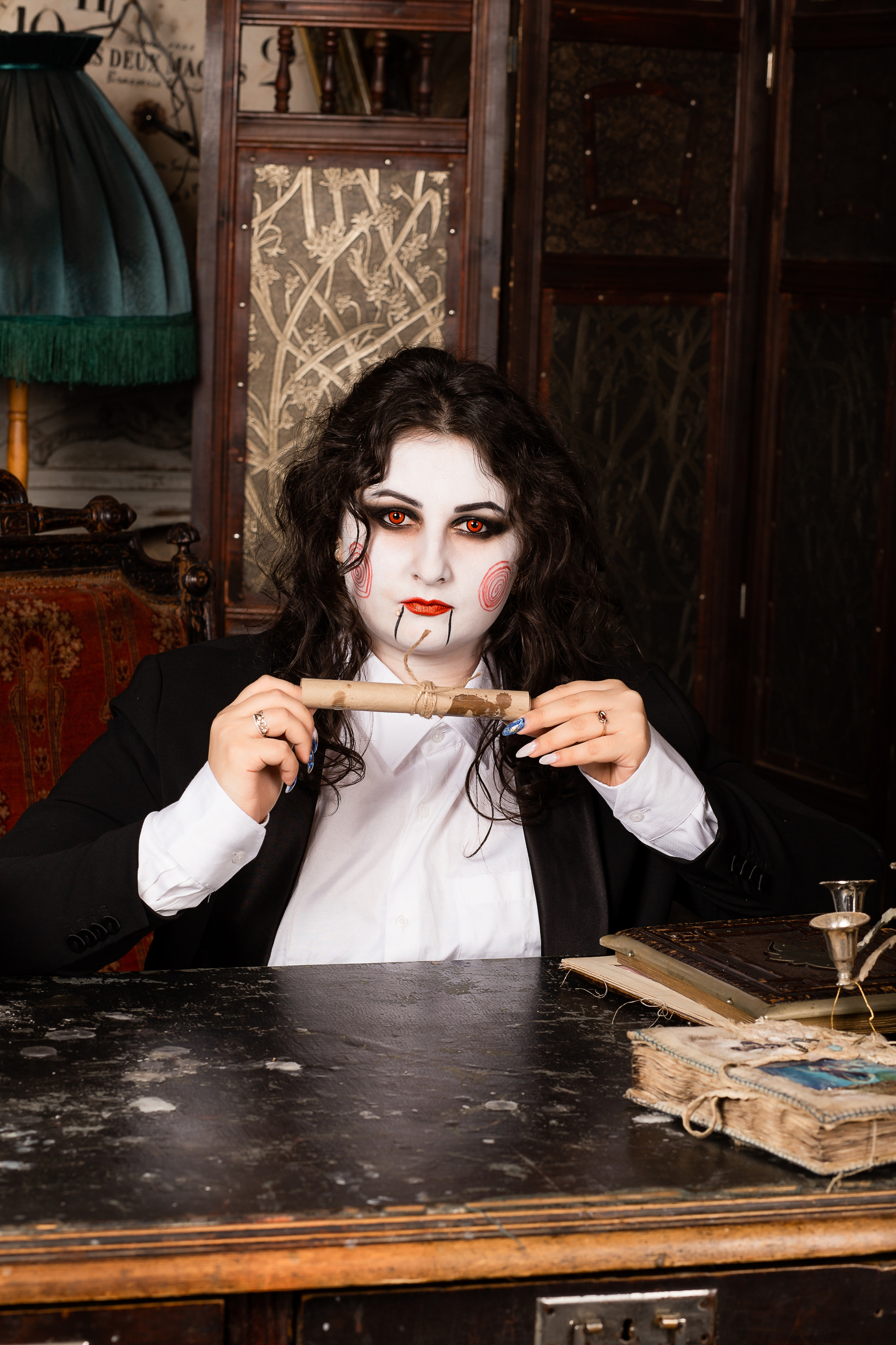 rina_sphoto, фотограф Катерина Сысуева, Рина Сысуева, женский фотограф Москва, профессиональный фотограф москва, бизнес портрет,свадебное фото, семейный фотосессия, ведьма, Хэллоуин, фотопроект, фотодень