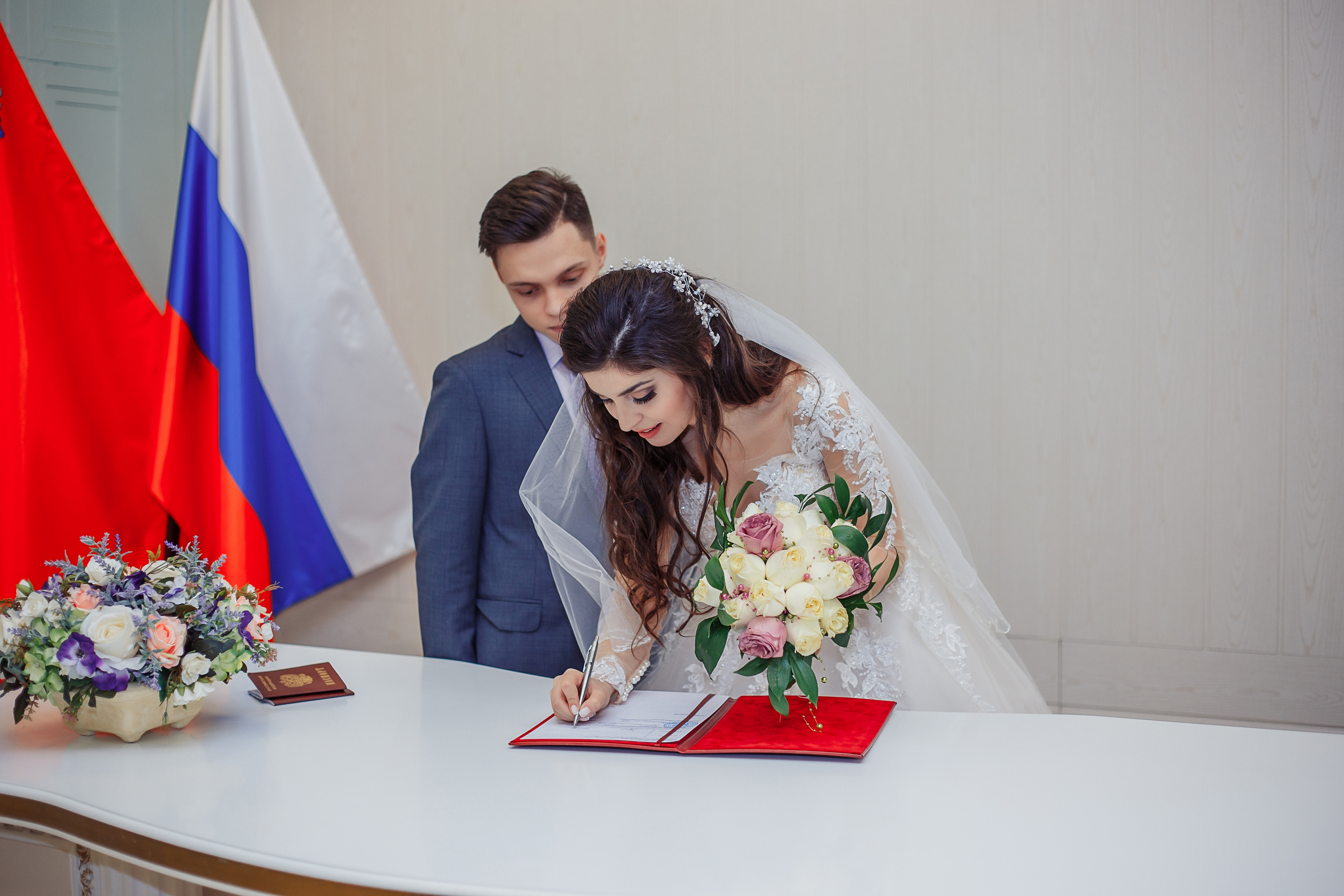 rina_sphoto, фотограф Катерина Сысуева, Рина Сысуева,  женский фотограф Москва,  профессиональный фотограф москва, бизнес портрет,свадебное фото, семейный фотосессия, свадебный фотограф, свадьба фотограф,фотограф +на свадьбу москва, свадебный фотограф москва, фотограф +на свадьбу москва недорого, семейный фотограф москва, свадебный фотограф, свадебный фотограф москва, свадебный фотограф цена, свадебный фотограф песня, сайт свадебных фотографов, фотограф свадебные фото, лучшие свадебные фотографы, роспись, фотограф в ЗАГСе, молодожены