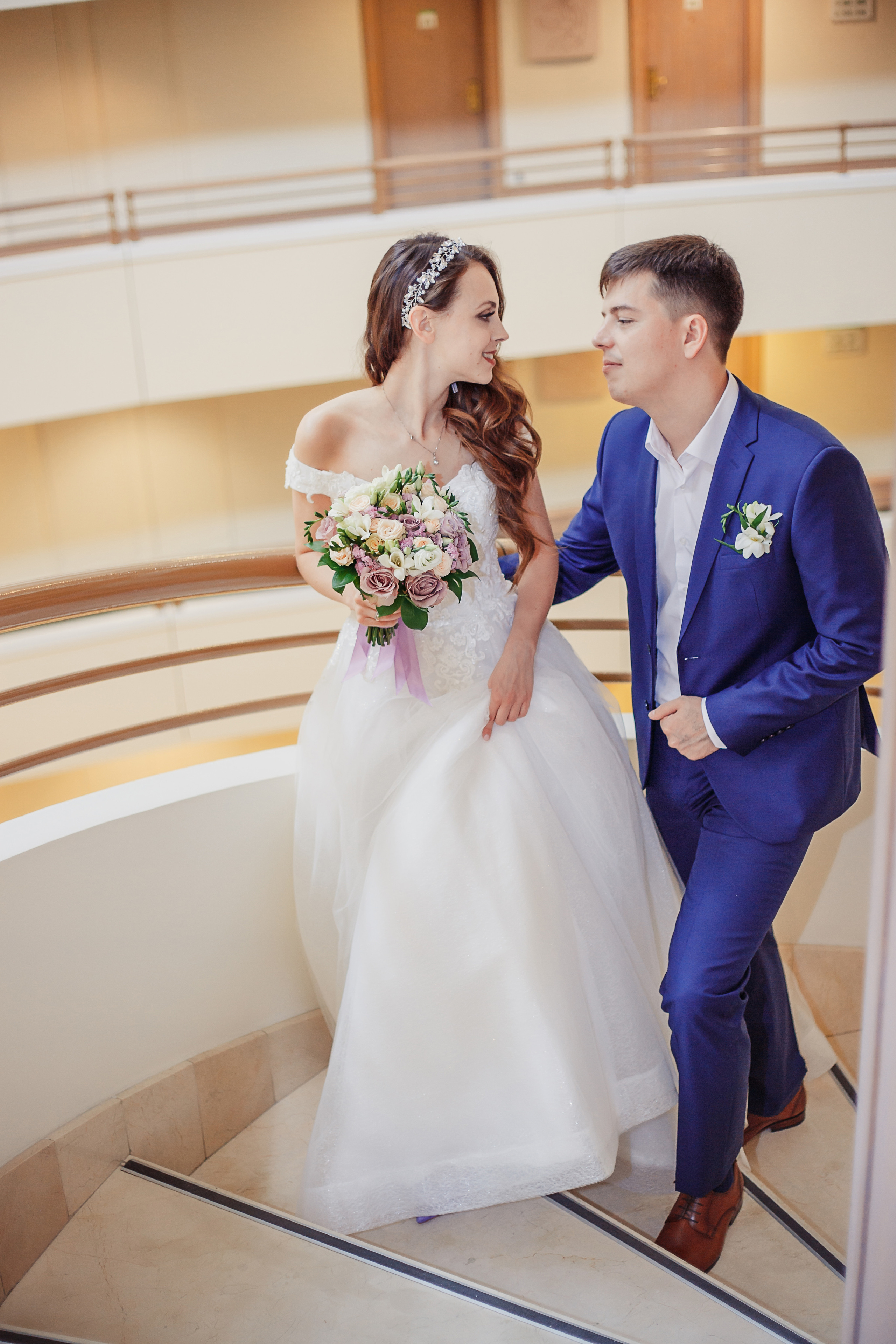 rina_sphoto, фотограф Катерина Сысуева, Рина Сысуева,  женский фотограф Москва,  профессиональный фотограф москва, бизнес портрет,свадебное фото, семейный фотосессия, свадебный фотограф, свадьба фотограф,фотограф +на свадьбу москва, свадебный фотограф москва, фотограф +на свадьбу москва недорого, семейный фотограф москва, свадебный фотограф, свадебный фотограф москва, свадебный фотограф цена, свадебный фотограф песня, сайт свадебных фотографов, фотограф свадебные фото, лучшие свадебные фотографы, роспись, фотограф в ЗАГСе, молодожены, выездная регистрация