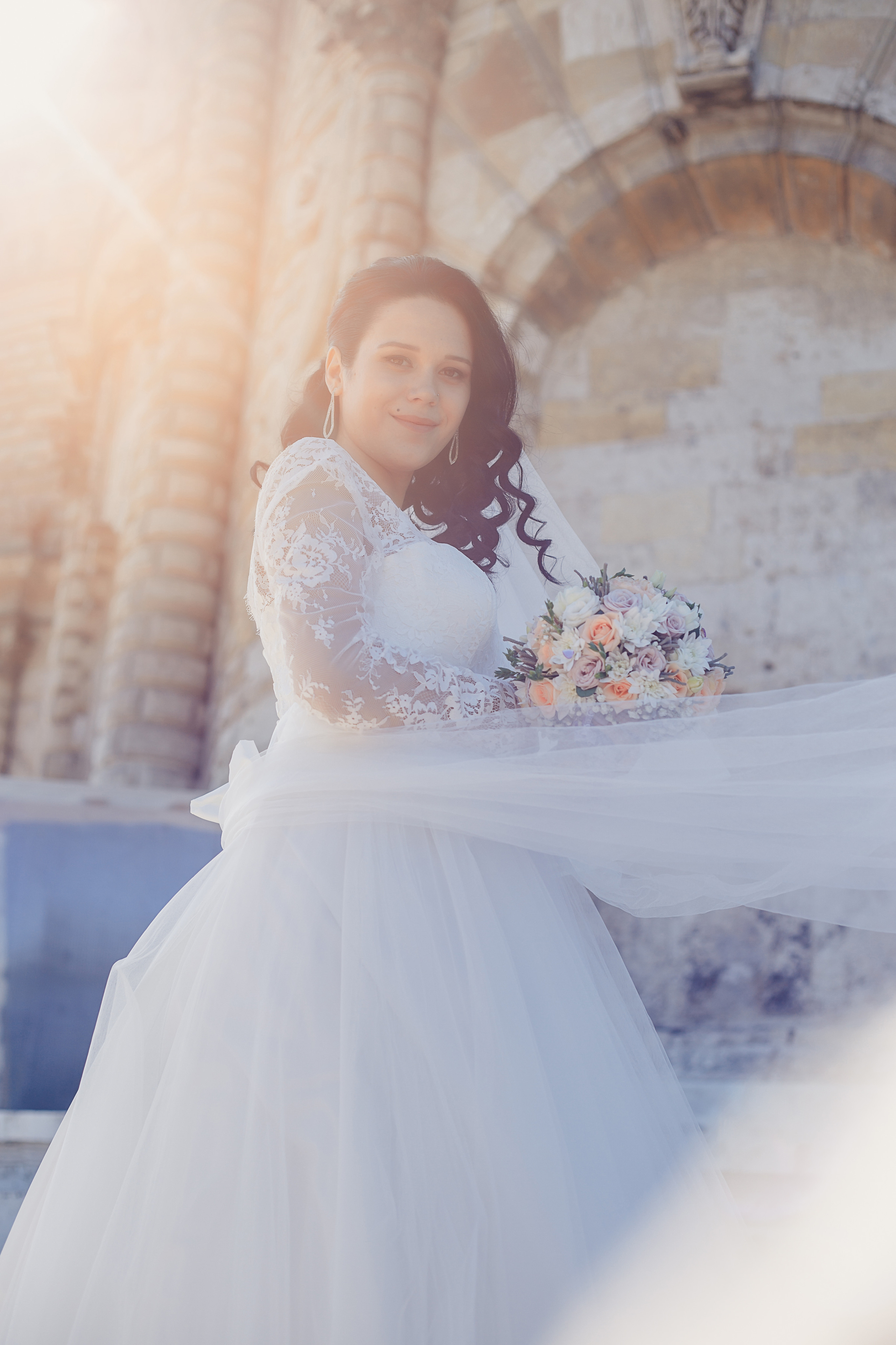 rina_sphoto, фотограф Катерина Сысуева, Рина Сысуева,  женский фотограф Москва,  профессиональный фотограф москва, бизнес портрет,свадебное фото, семейный фотосессия, свадебный фотограф, свадьба фотограф,фотограф +на свадьбу москва, свадебный фотограф москва, фотограф +на свадьбу москва недорого, семейный фотограф москва, свадебный фотограф, свадебный фотограф москва, свадебный фотограф цена, свадебный фотограф песня, сайт свадебных фотографов, фотограф свадебные фото, лучшие свадебные фотографы, роспись, фотограф в ЗАГСе, молодожены, Дубровицы