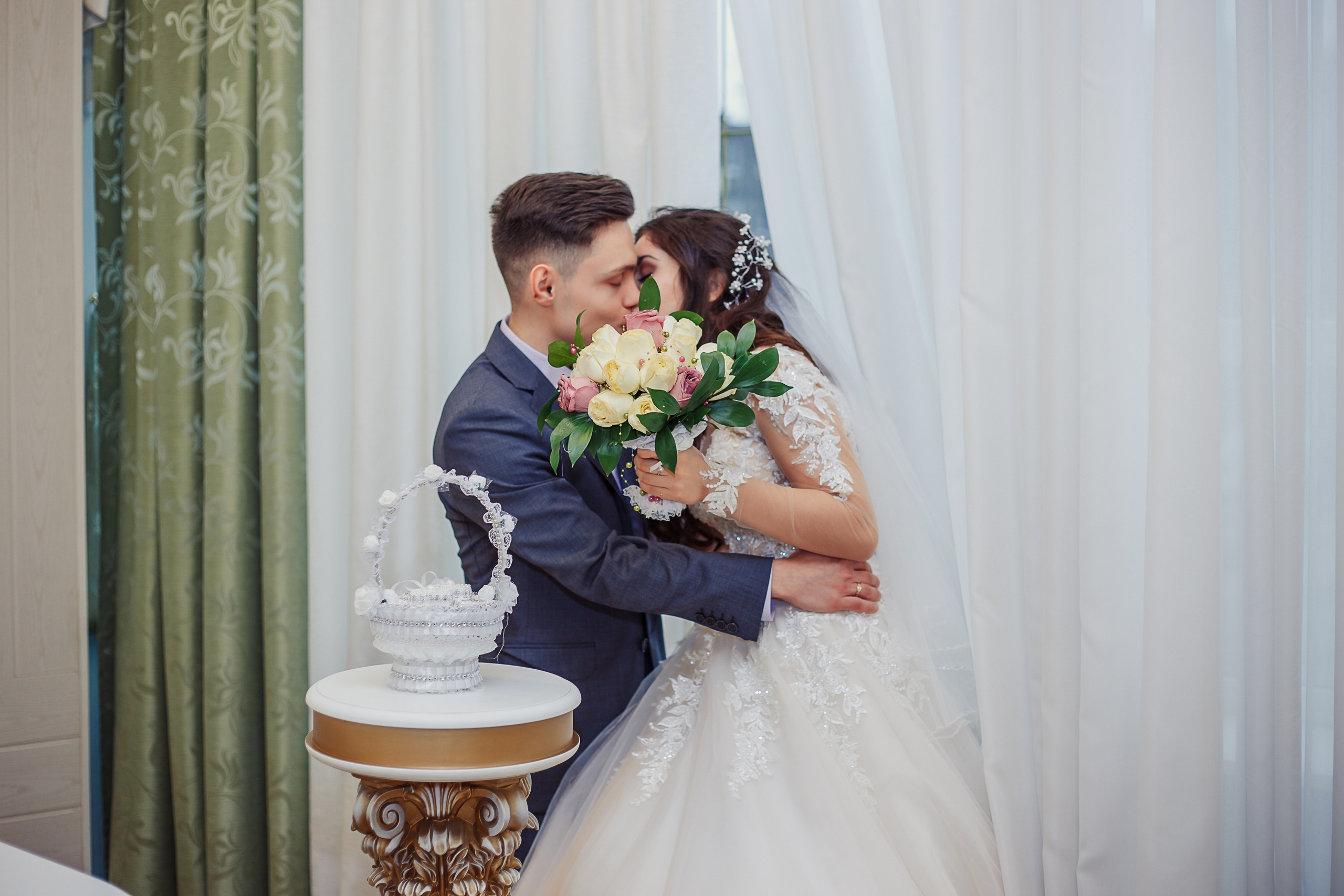 rina_sphoto, фотограф Катерина Сысуева, Рина Сысуева,  женский фотограф Москва,  профессиональный фотограф москва, бизнес портрет,свадебное фото, семейный фотосессия, свадебный фотограф, свадьба фотограф,фотограф +на свадьбу москва, свадебный фотограф москва, фотограф +на свадьбу москва недорого, семейный фотограф москва, свадебный фотограф, свадебный фотограф москва, свадебный фотограф цена, свадебный фотограф песня, сайт свадебных фотографов, фотограф свадебные фото, лучшие свадебные фотографы, роспись, фотограф в ЗАГСе, молодожены