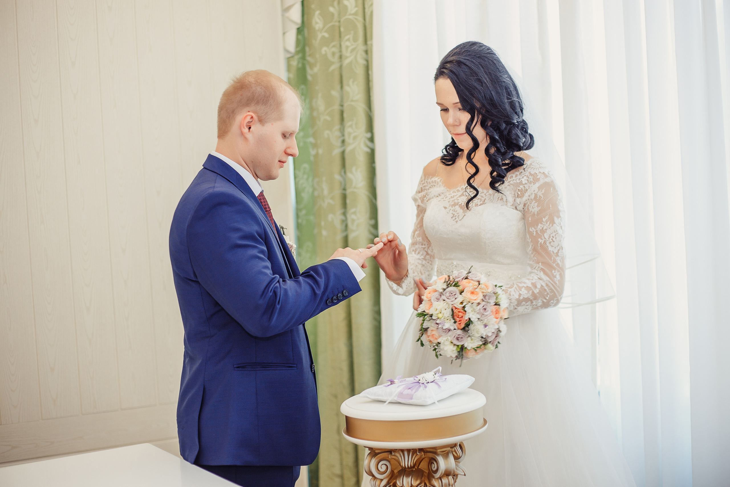 rina_sphoto, фотограф Катерина Сысуева, Рина Сысуева,  женский фотограф Москва,  профессиональный фотограф москва, бизнес портрет,свадебное фото, семейный фотосессия, свадебный фотограф, свадьба фотограф,фотограф +на свадьбу москва, свадебный фотограф москва, фотограф +на свадьбу москва недорого, семейный фотограф москва, свадебный фотограф, свадебный фотограф москва, свадебный фотограф цена, свадебный фотограф песня, сайт свадебных фотографов, фотограф свадебные фото, лучшие свадебные фотографы, роспись, фотограф в ЗАГСе, молодожены, Дубровицы