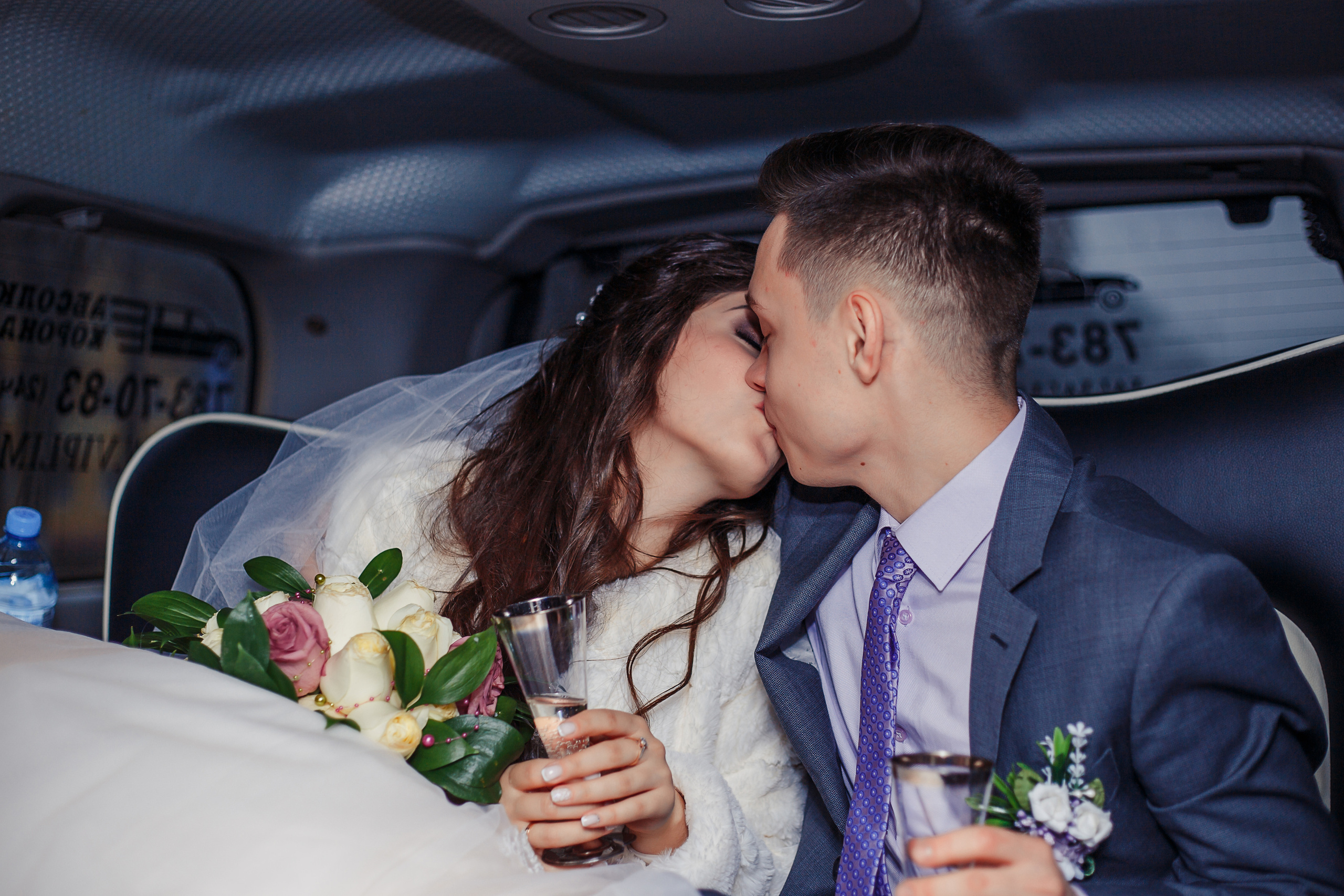 rina_sphoto, фотограф Катерина Сысуева, Рина Сысуева,  женский фотограф Москва,  профессиональный фотограф москва, бизнес портрет,свадебное фото, семейный фотосессия, свадебный фотограф, свадьба фотограф,фотограф +на свадьбу москва, свадебный фотограф москва, фотограф +на свадьбу москва недорого, семейный фотограф москва, свадебный фотограф, свадебный фотограф москва, свадебный фотограф цена, свадебный фотограф песня, сайт свадебных фотографов, фотограф свадебные фото, лучшие свадебные фотографы, роспись, фотограф в ЗАГСе, молодожены