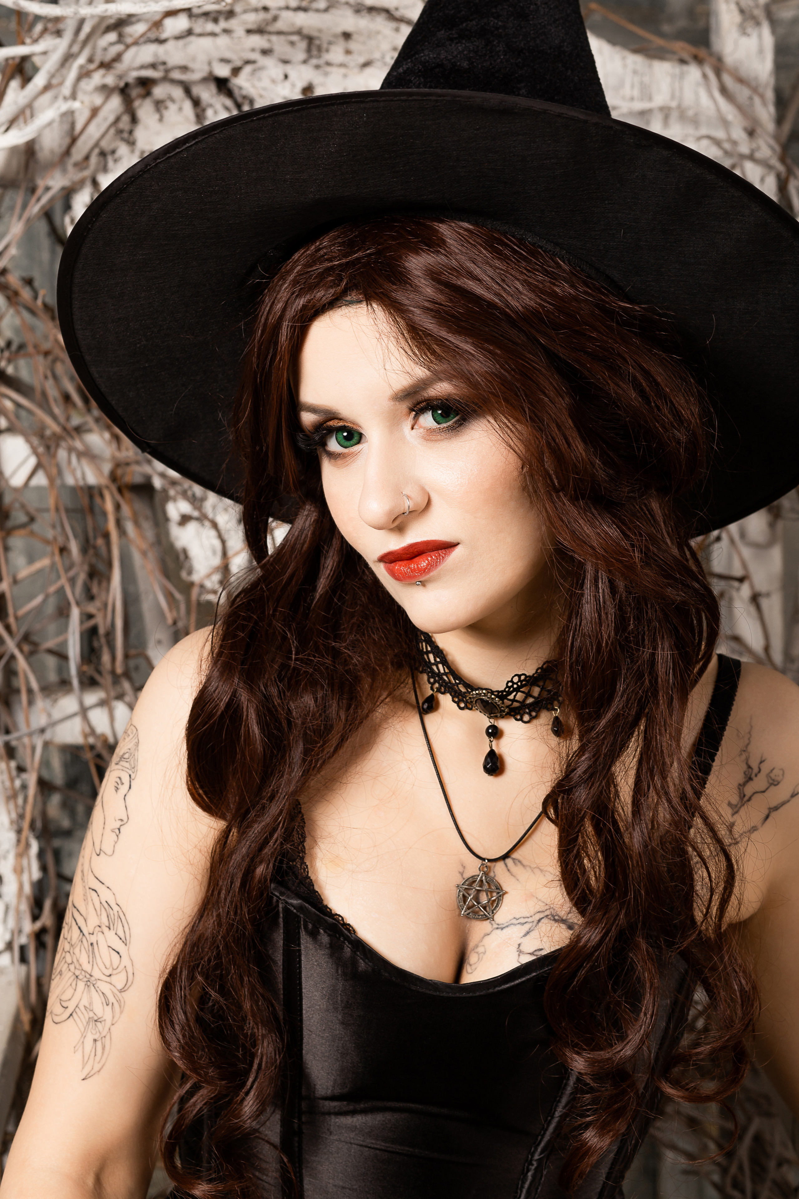 rina_sphoto, фотограф Катерина Сысуева, Рина Сысуева, женский фотограф Москва, профессиональный фотограф москва, бизнес портрет,свадебное фото, семейный фотосессия, ведьма, Хэллоуин, фотопроект, фотодень