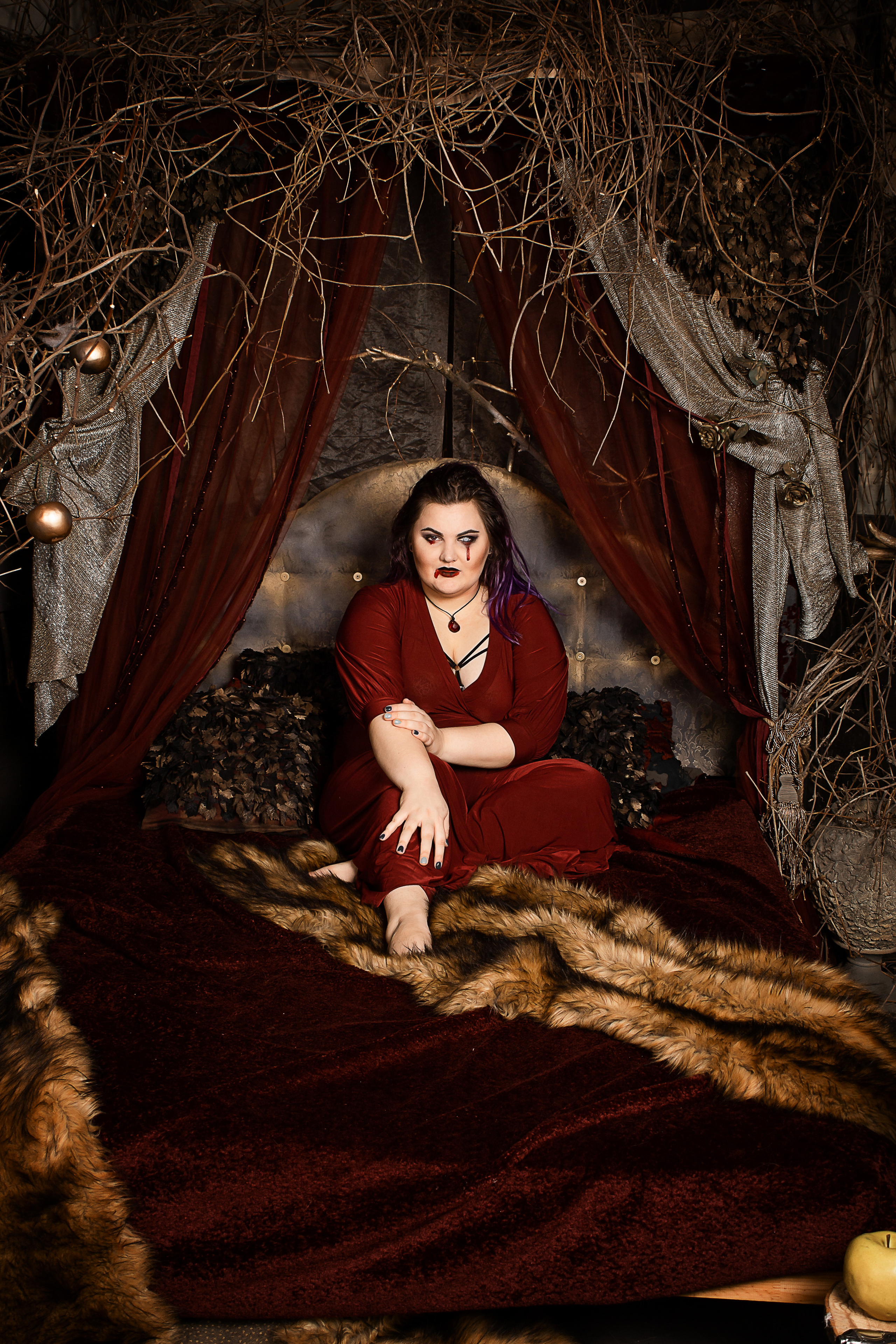 rina_sphoto, фотограф Катерина Сысуева, Рина Сысуева, женский фотограф Москва, профессиональный фотограф москва, бизнес портрет,свадебное фото, семейный фотосессия, ведьма, Хэллоуин, фотопроект, фотодень