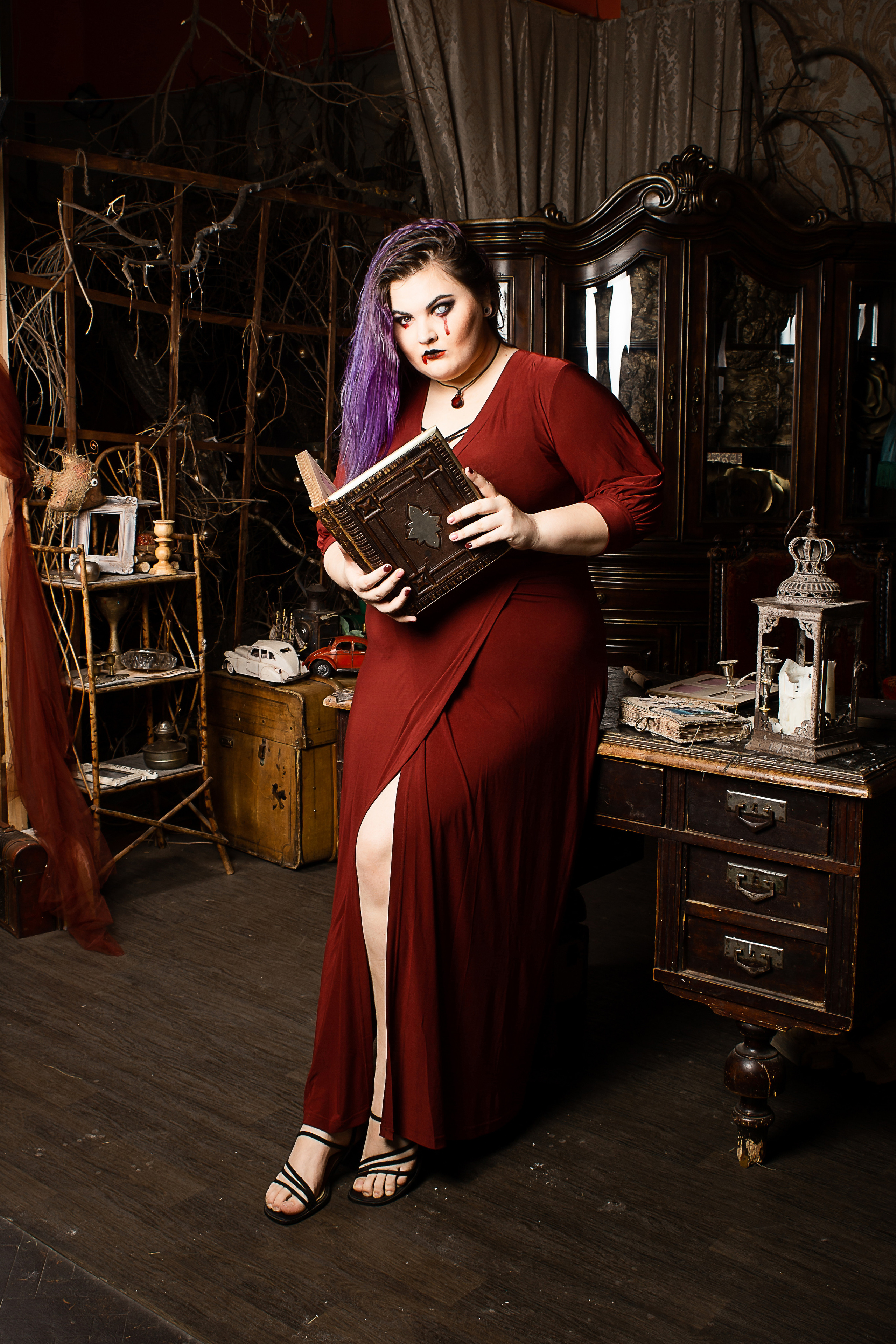 rina_sphoto, фотограф Катерина Сысуева, Рина Сысуева, женский фотограф Москва, профессиональный фотограф москва, бизнес портрет,свадебное фото, семейный фотосессия, ведьма, Хэллоуин, фотопроект, фотодень