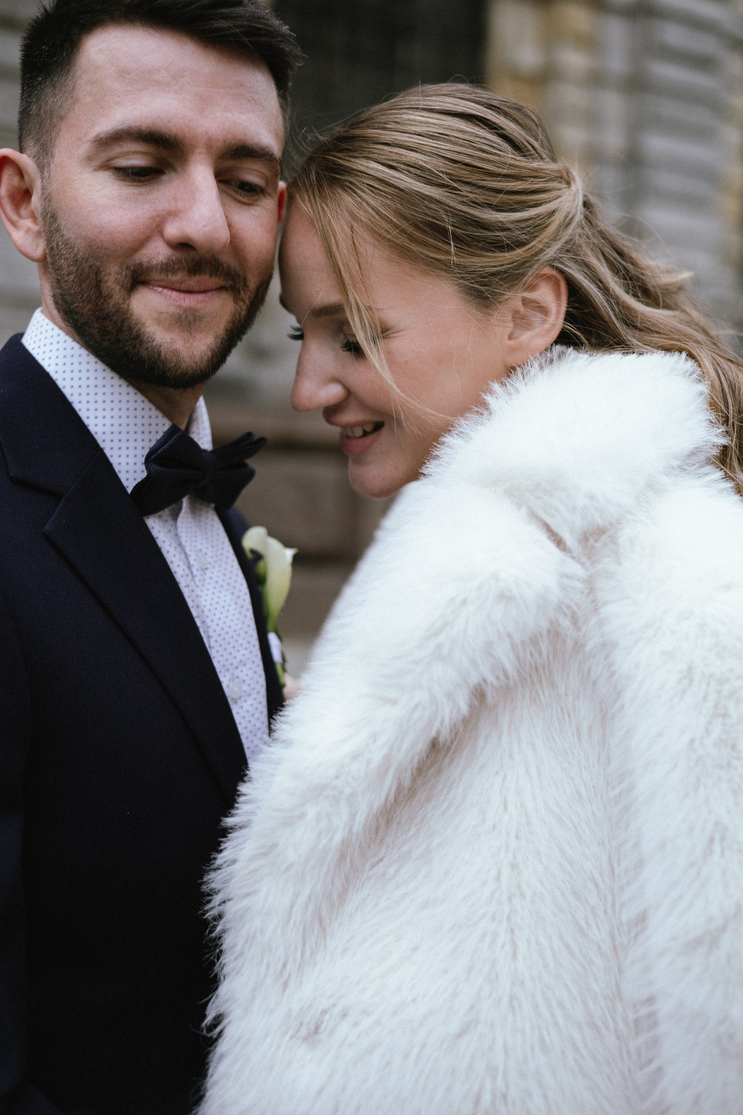 Роман и Анастасия. Фотограф в Санкт-Петебруге Олеся Харитонова