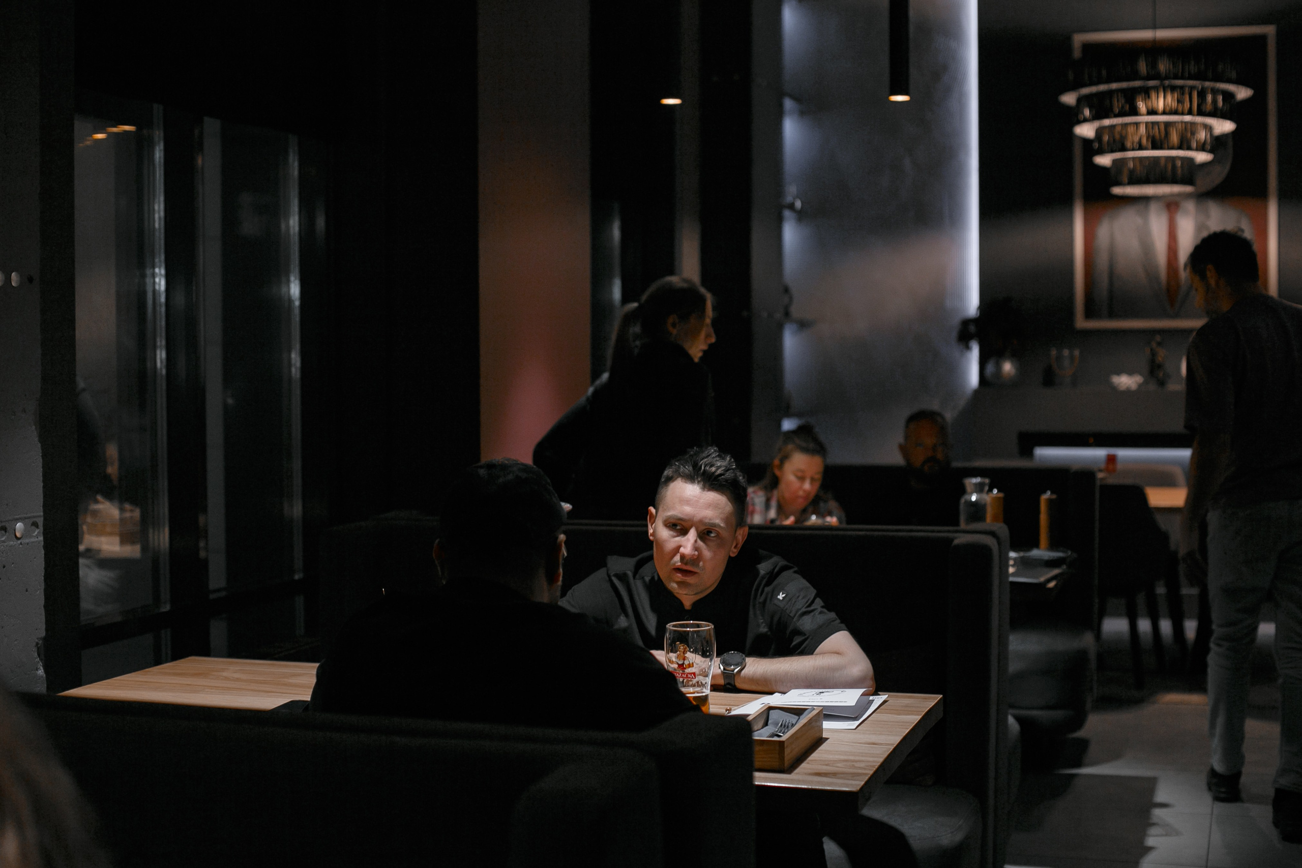 Гастроужин челябинск