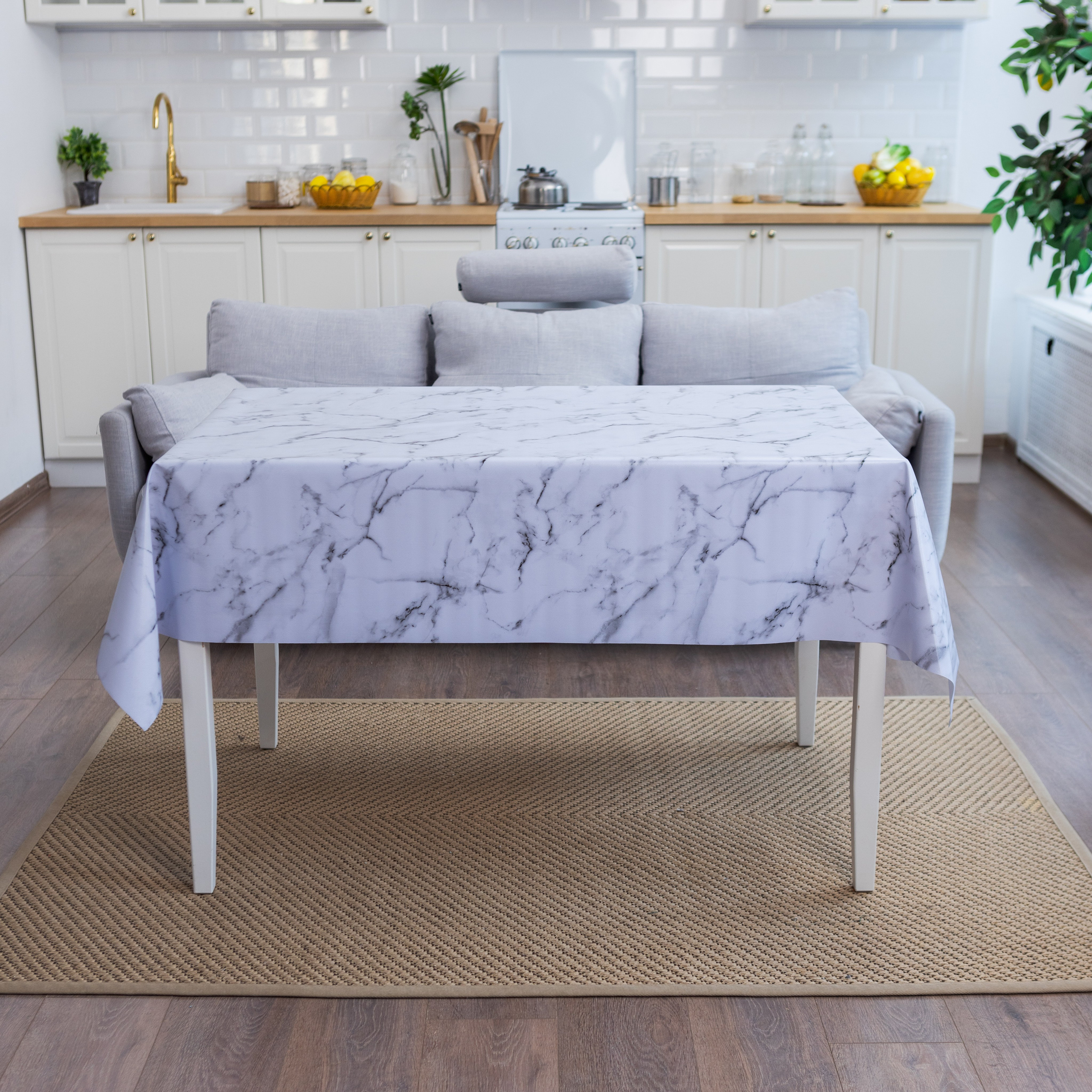 Скатерти. Фотограф Челябинск Эвелина Ганага, съемка для бизнеса и маркетплейсов