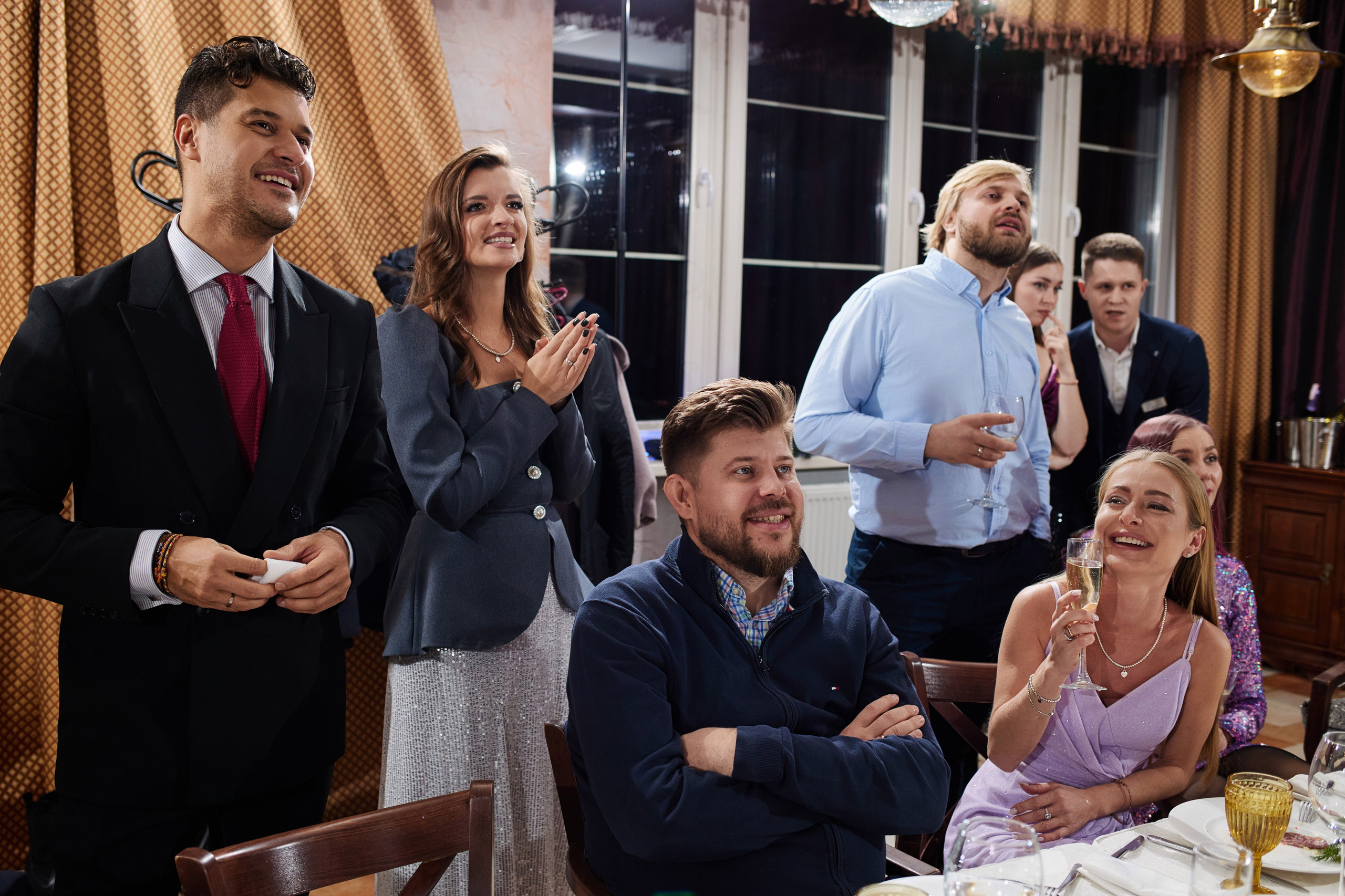 Виталий ДР. Свадебная, репортажная фотосъемка и видеосъемка в Минске. Илья и Юлия Ширмановы. Фотограф | Видеограф | Минск