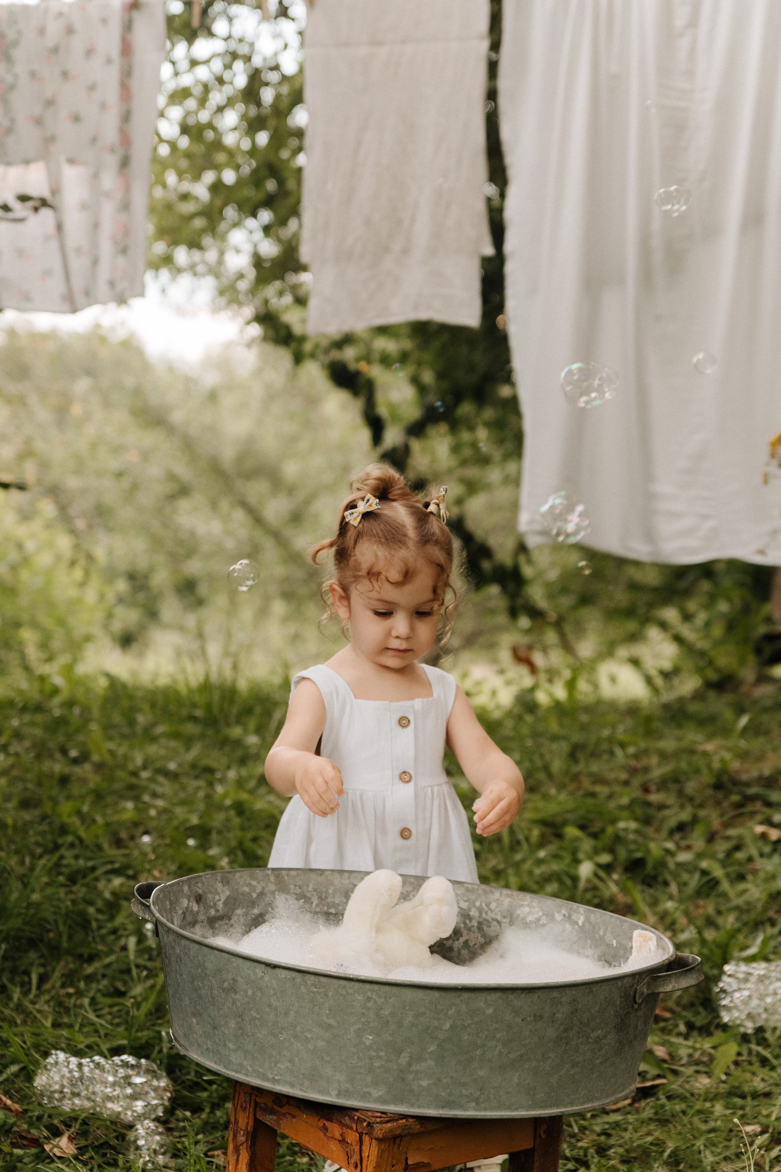 Семейная история. Свадебный и семейный фотограф Исаев Давид