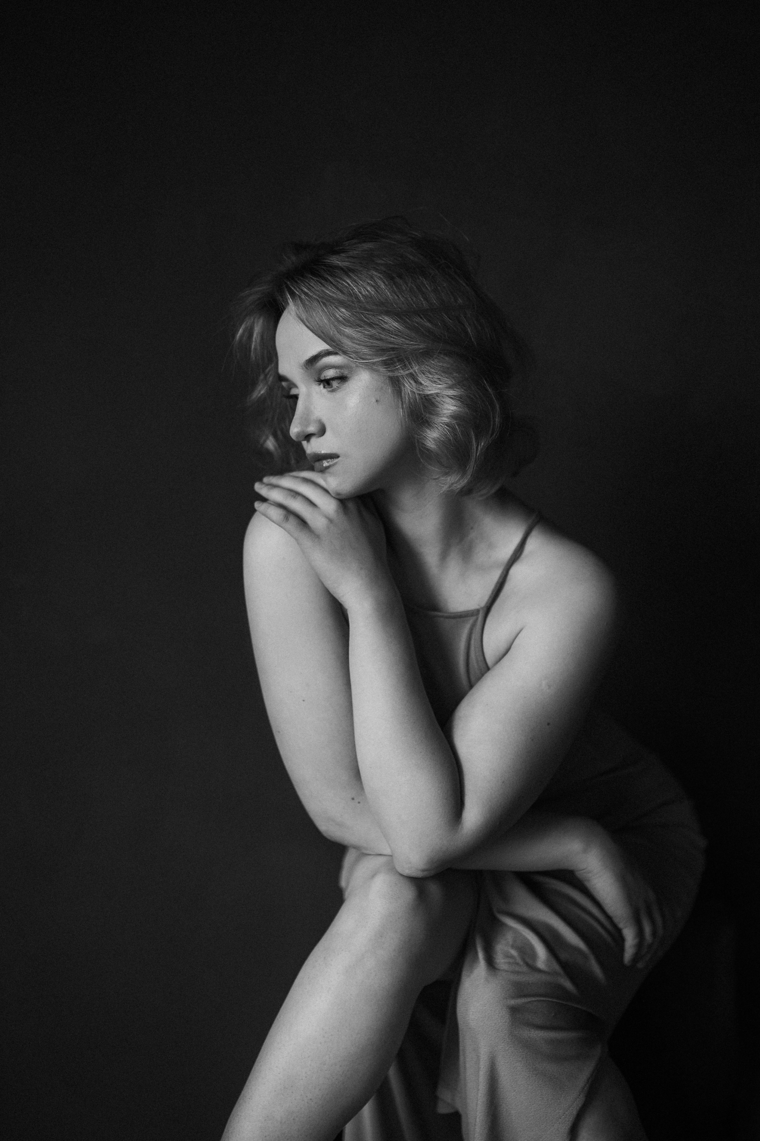 Аня. Www.ostermiller.ru