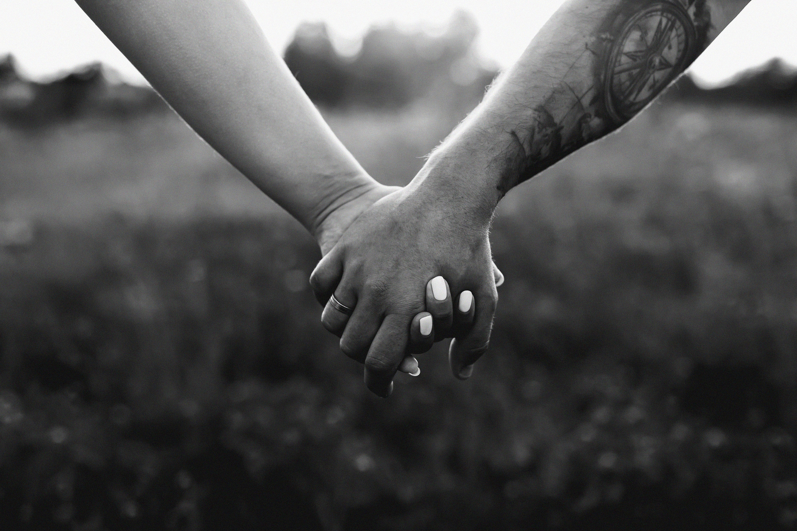 Фотопрогулка в Сартаково_2025. Фотограф беременности и семейный фотограф в Нижнем Новгороде Мила Шелест