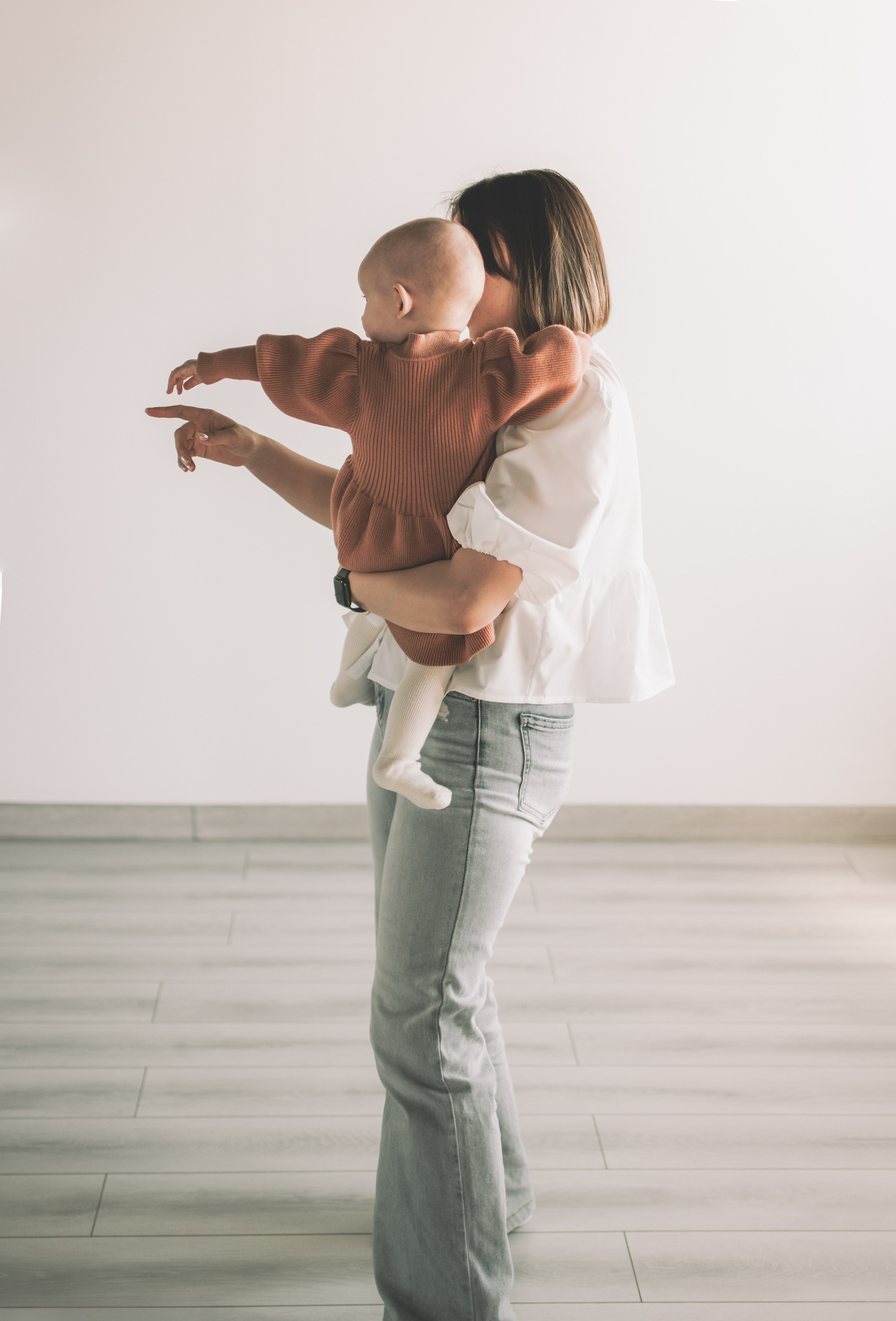 Начальнице годик!. Семейный и свадебный фотограф Губкинский и Ставрополь