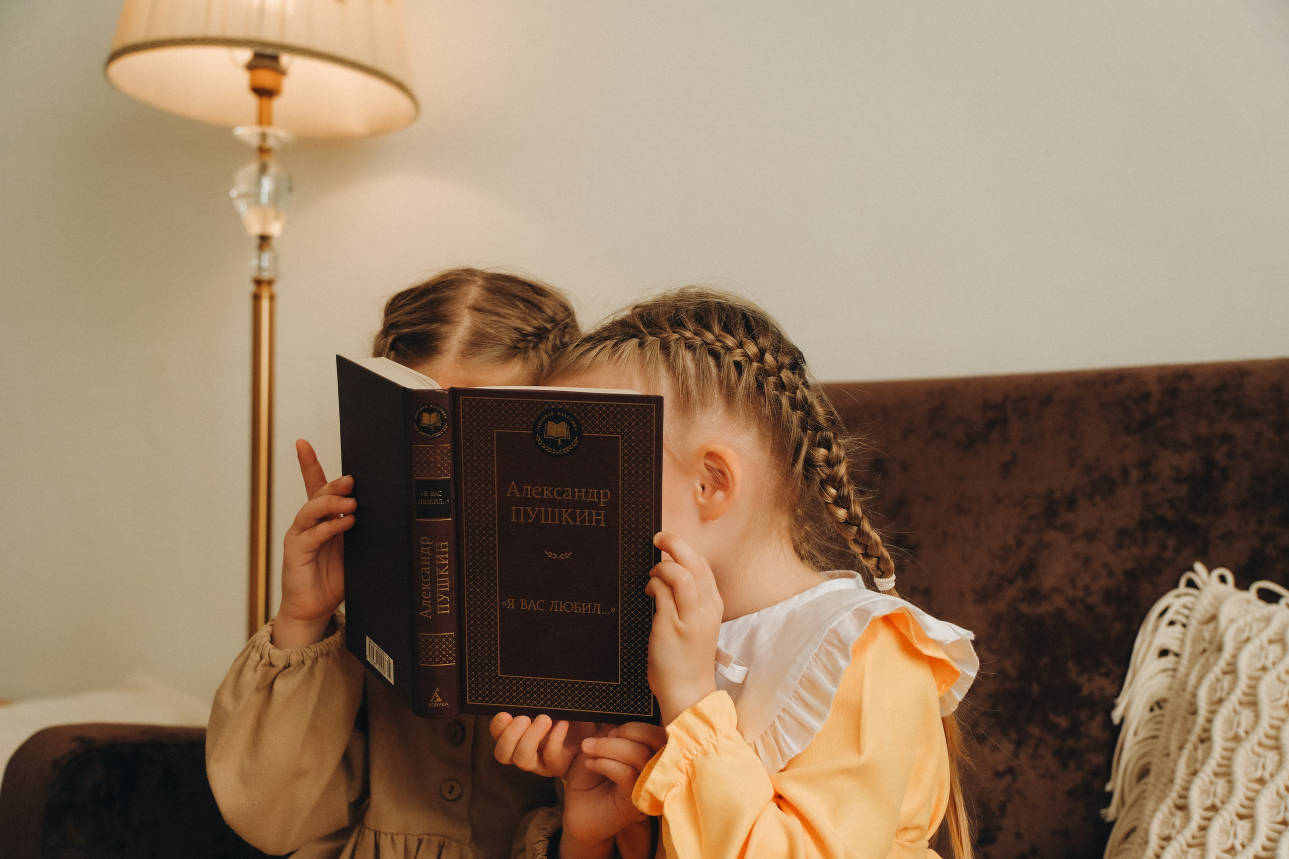 Пасхальная съемка. Привет! Меня зовут Дарья и я фотограф/видеограф из Ульяновска