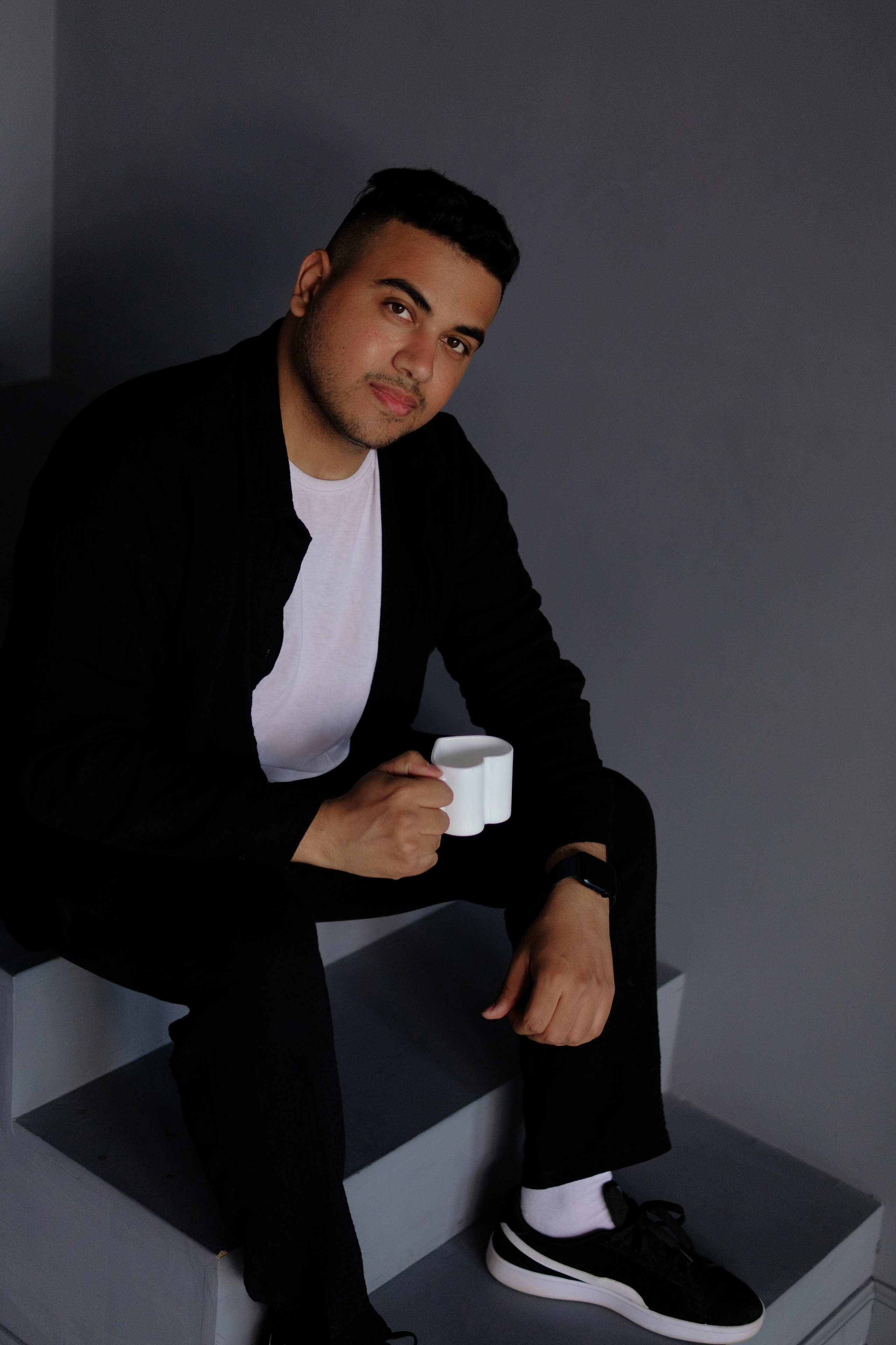 Выпуск учеников мед. факультета. Привет! Меня зовут Дарья и я фотограф/видеограф из Ульяновска