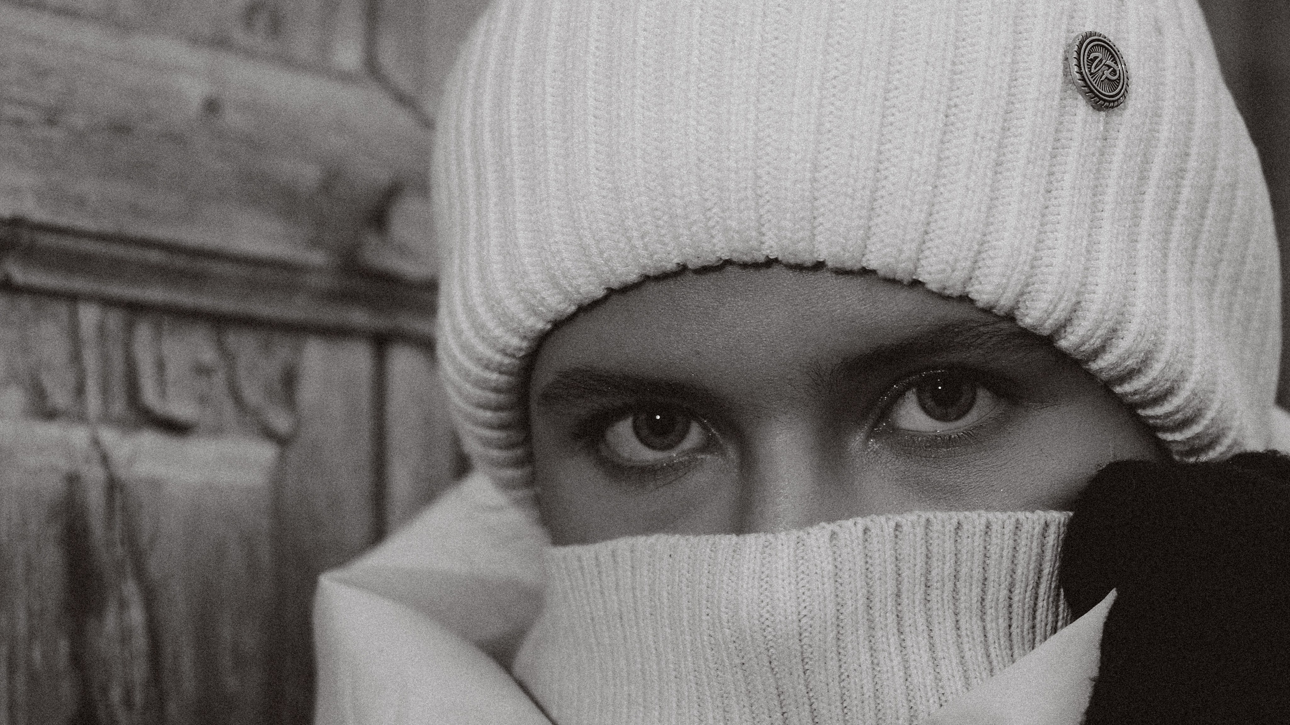 Семейная прогулка. Привет! Меня зовут Дарья и я фотограф/видеограф из Ульяновска