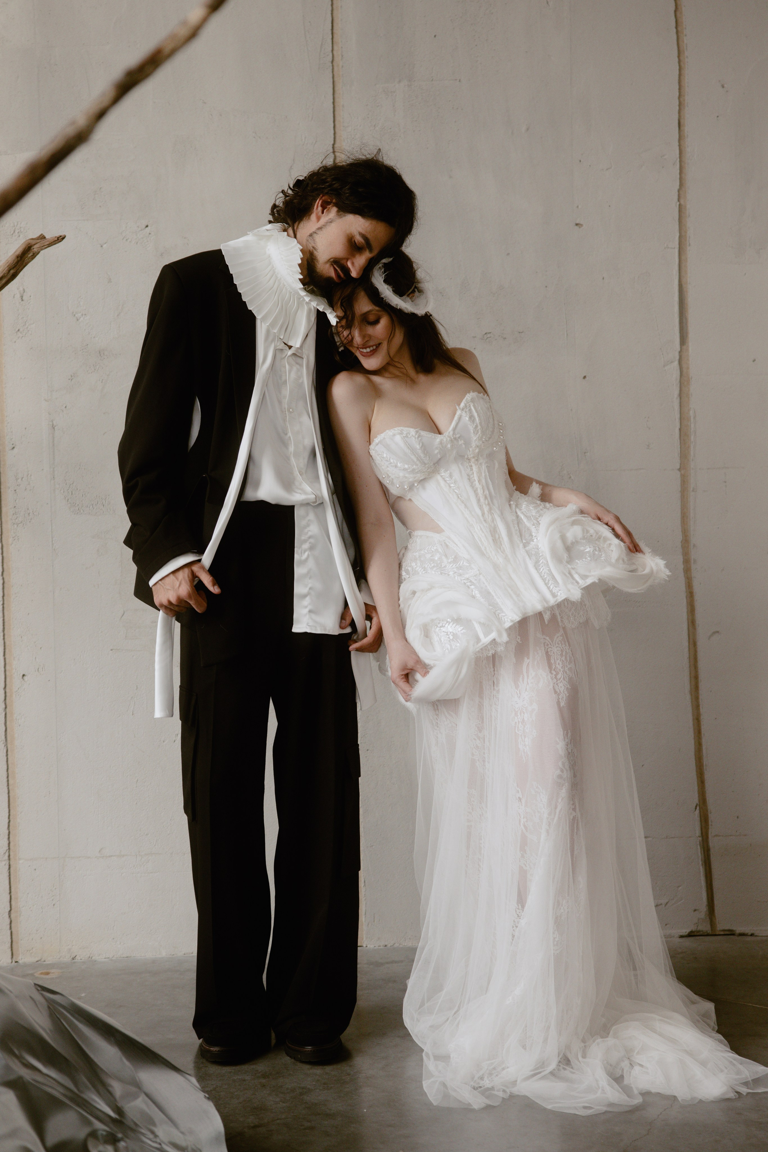 Лебедушка. Свадебный фотограф / Reels Нижний Новгород Татьяна Красильникова