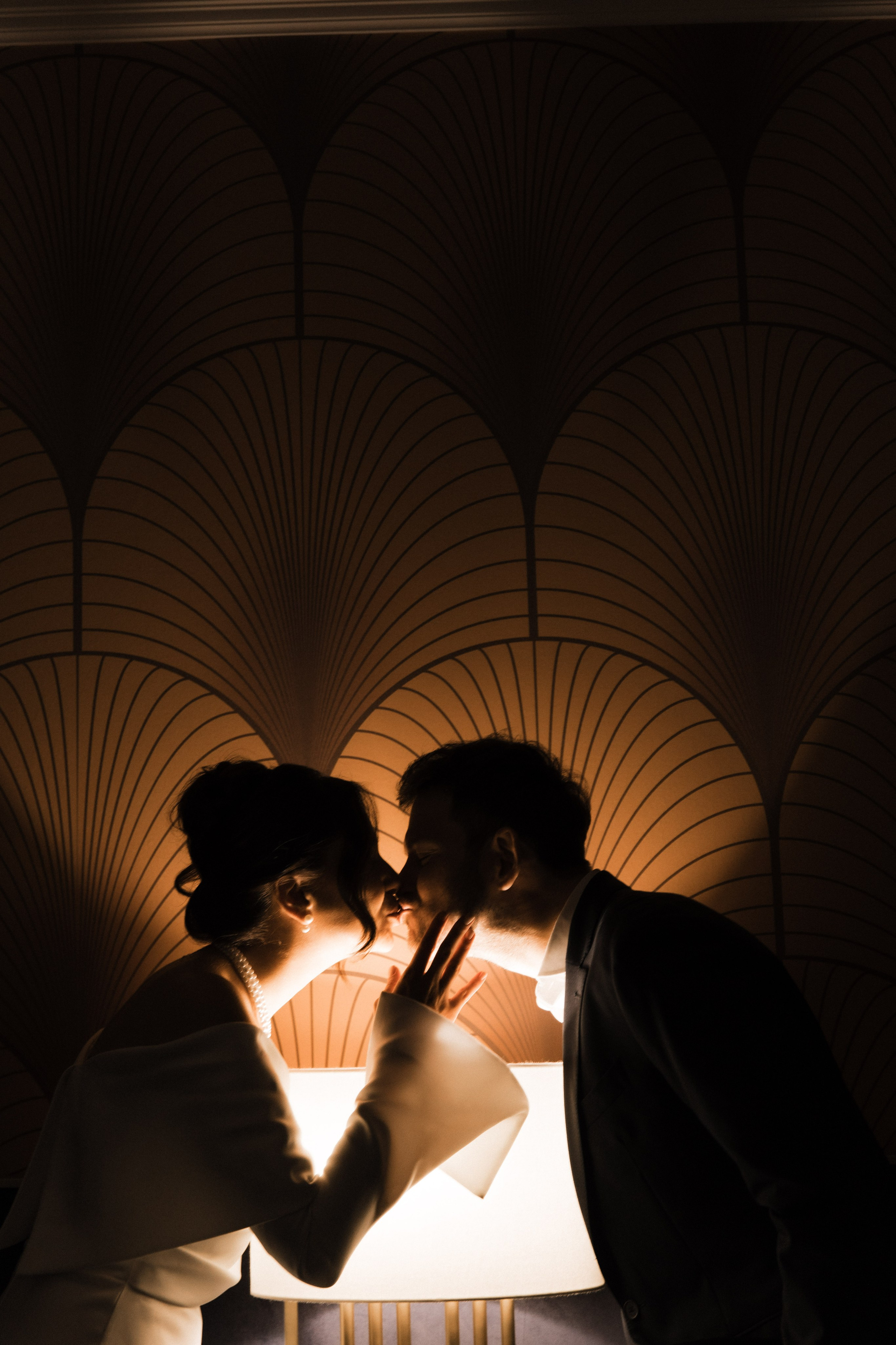 А & А Marriott Imperial Plaza. Женский и свадебный фотограф Москва Елизавета Перова