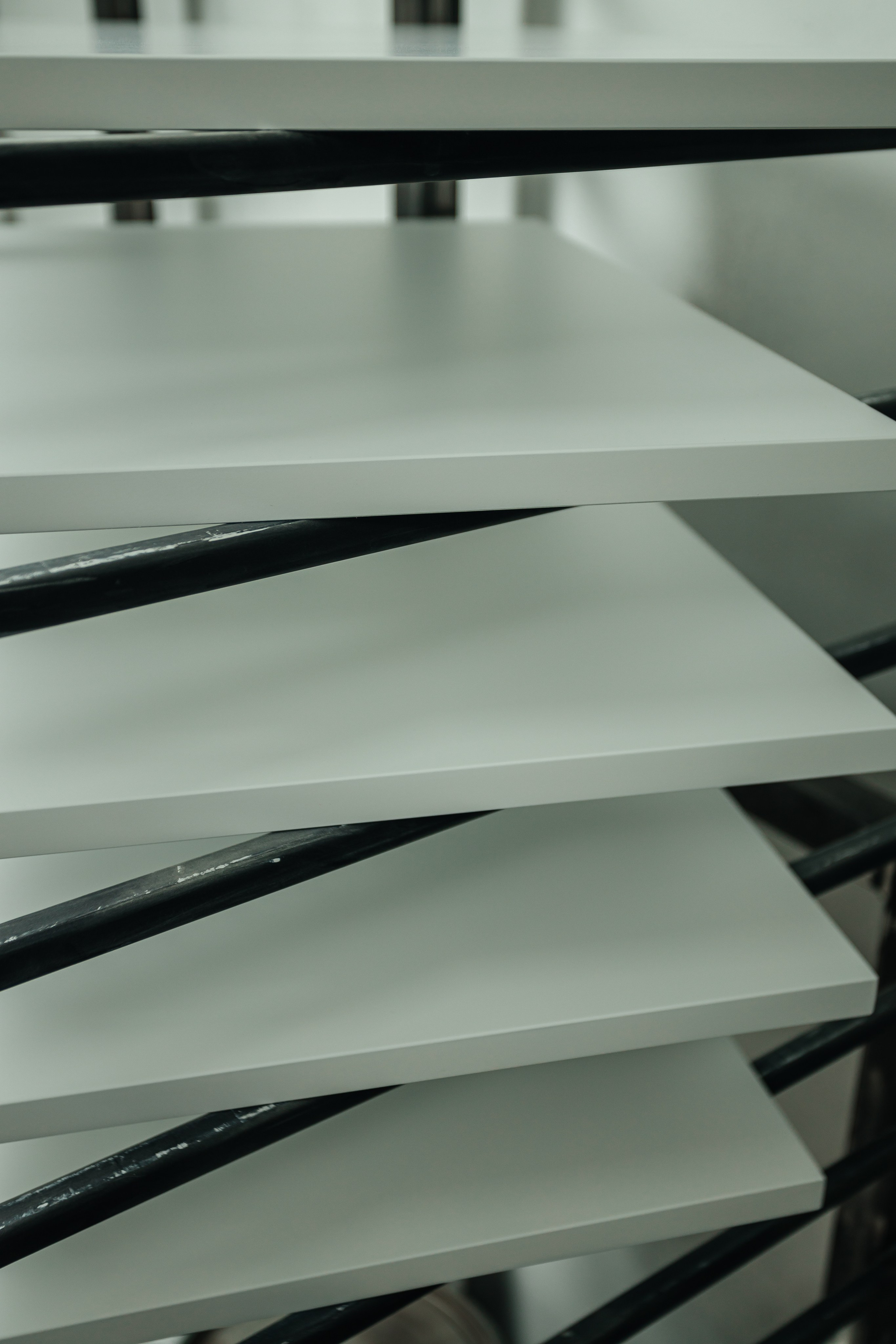 Производство. Мебель на заказ