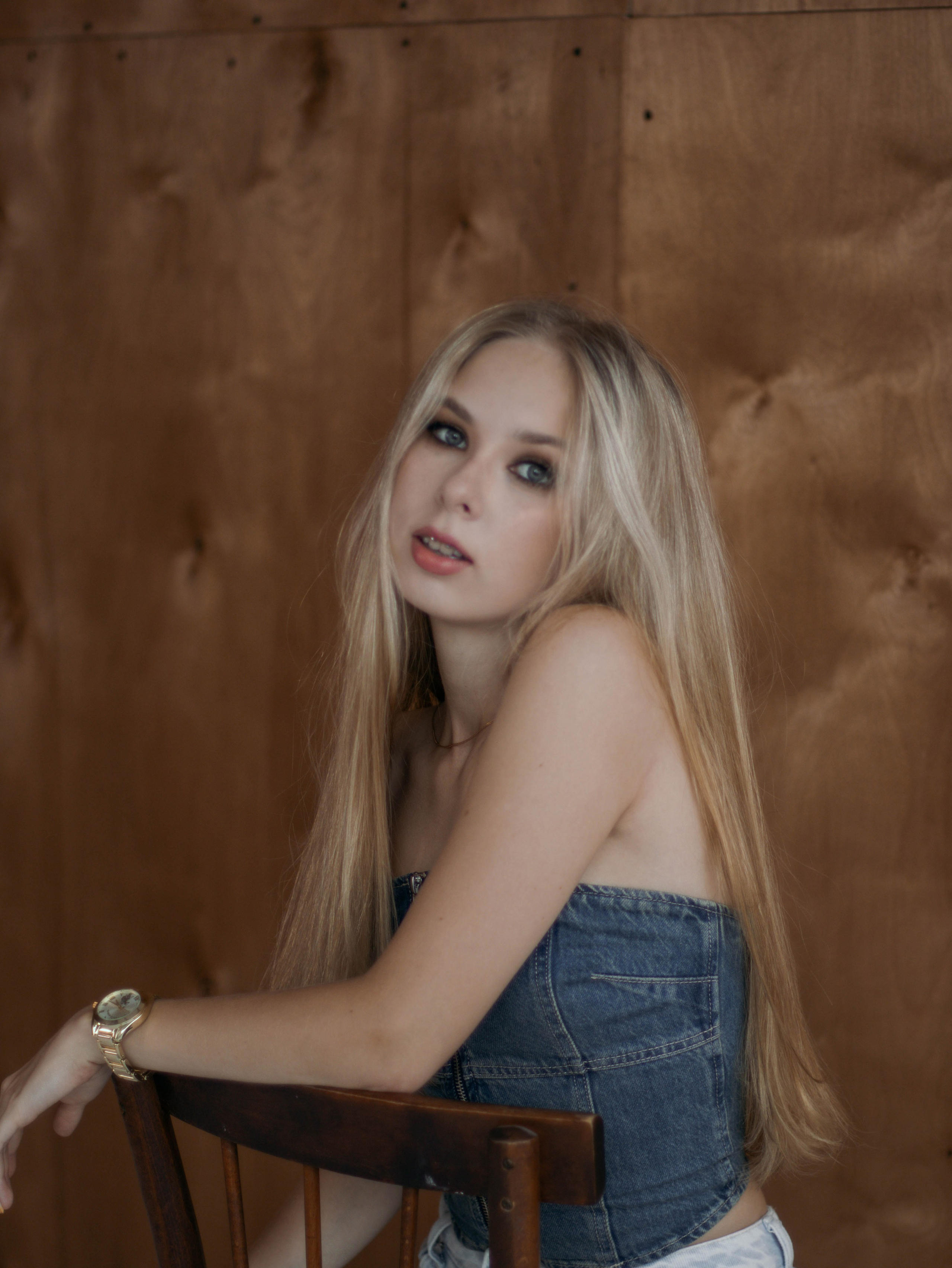 Софья. Семейный фотограф в Ангарске Екатерина Трифонова