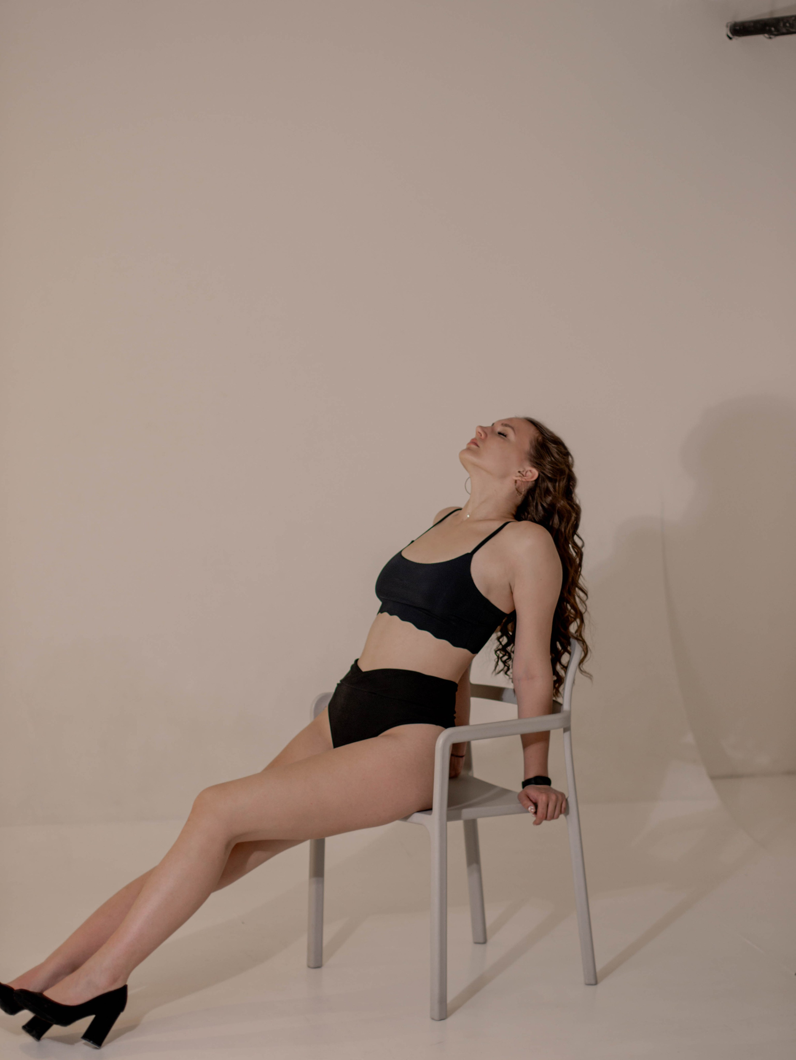 София. Семейный фотограф в Ангарске Екатерина Трифонова