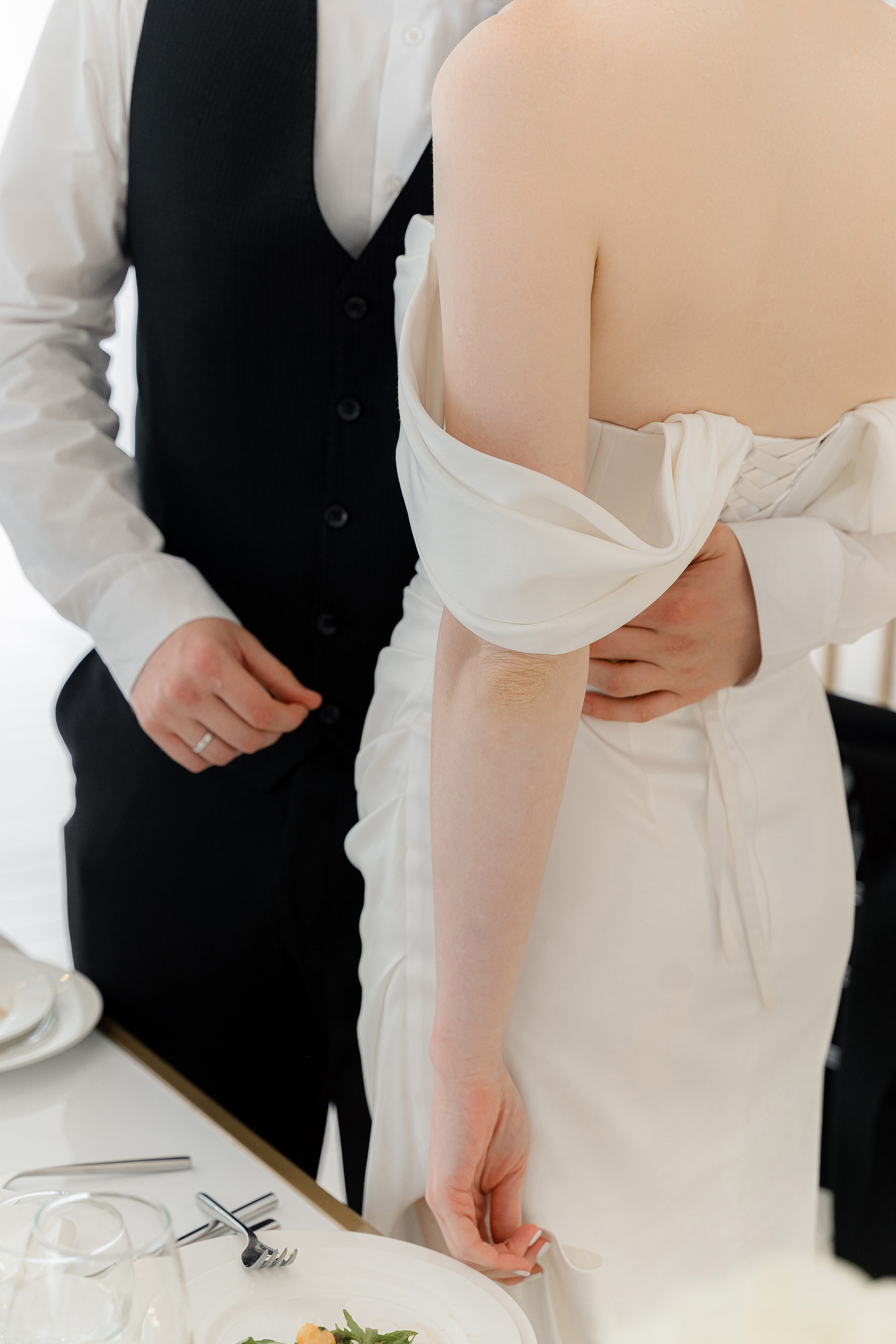 Владимир & Яна. RETOUCH-HOUSE