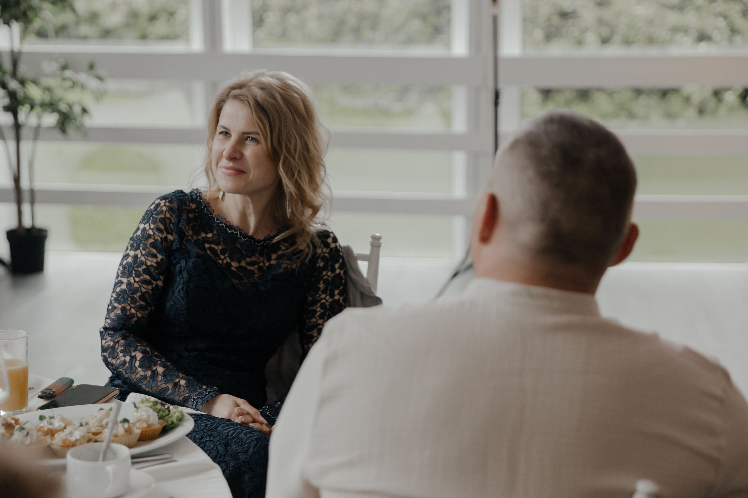 07.05.2024. RETOUCH-HOUSE