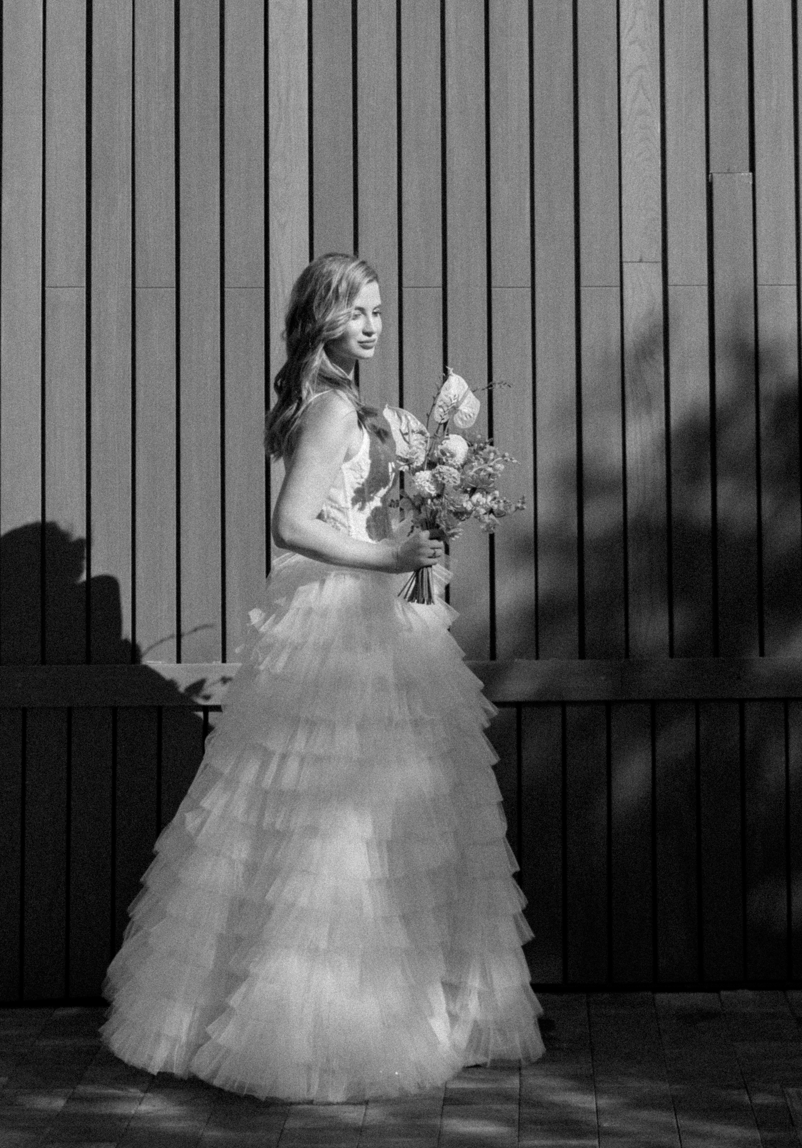 Дима & Варя. RETOUCH-HOUSE