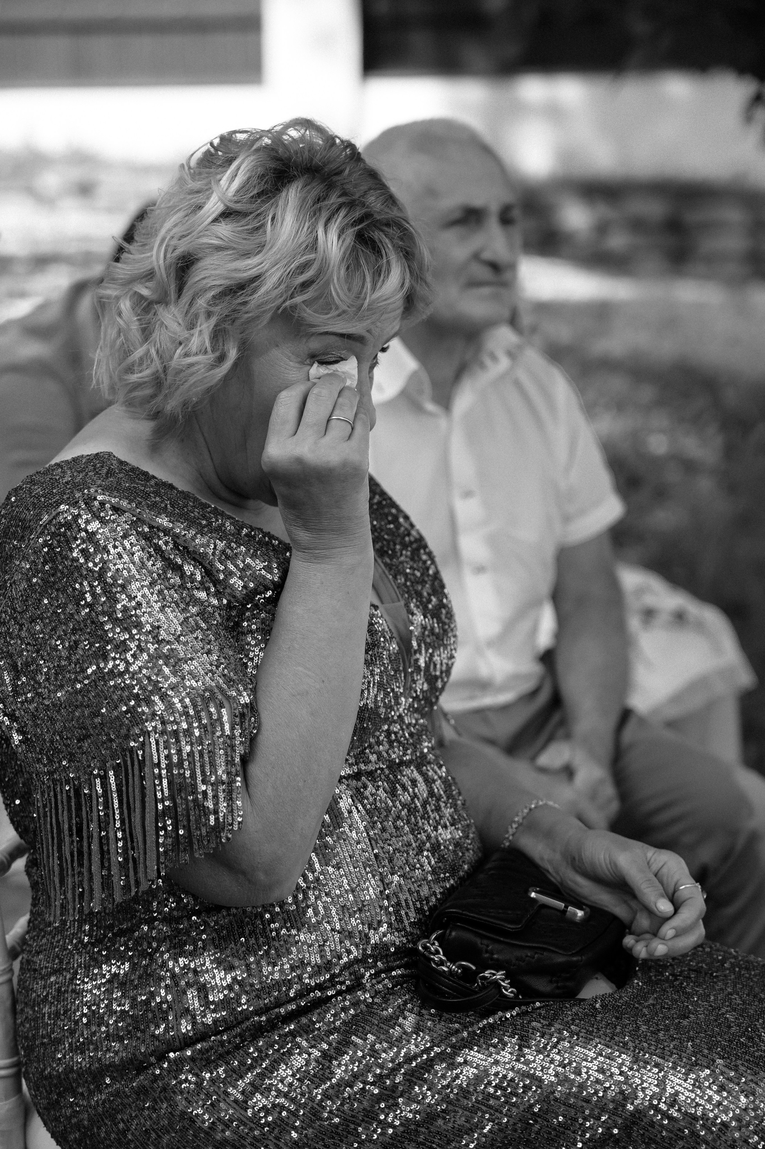 Андрей & Анастасия. RETOUCH-HOUSE