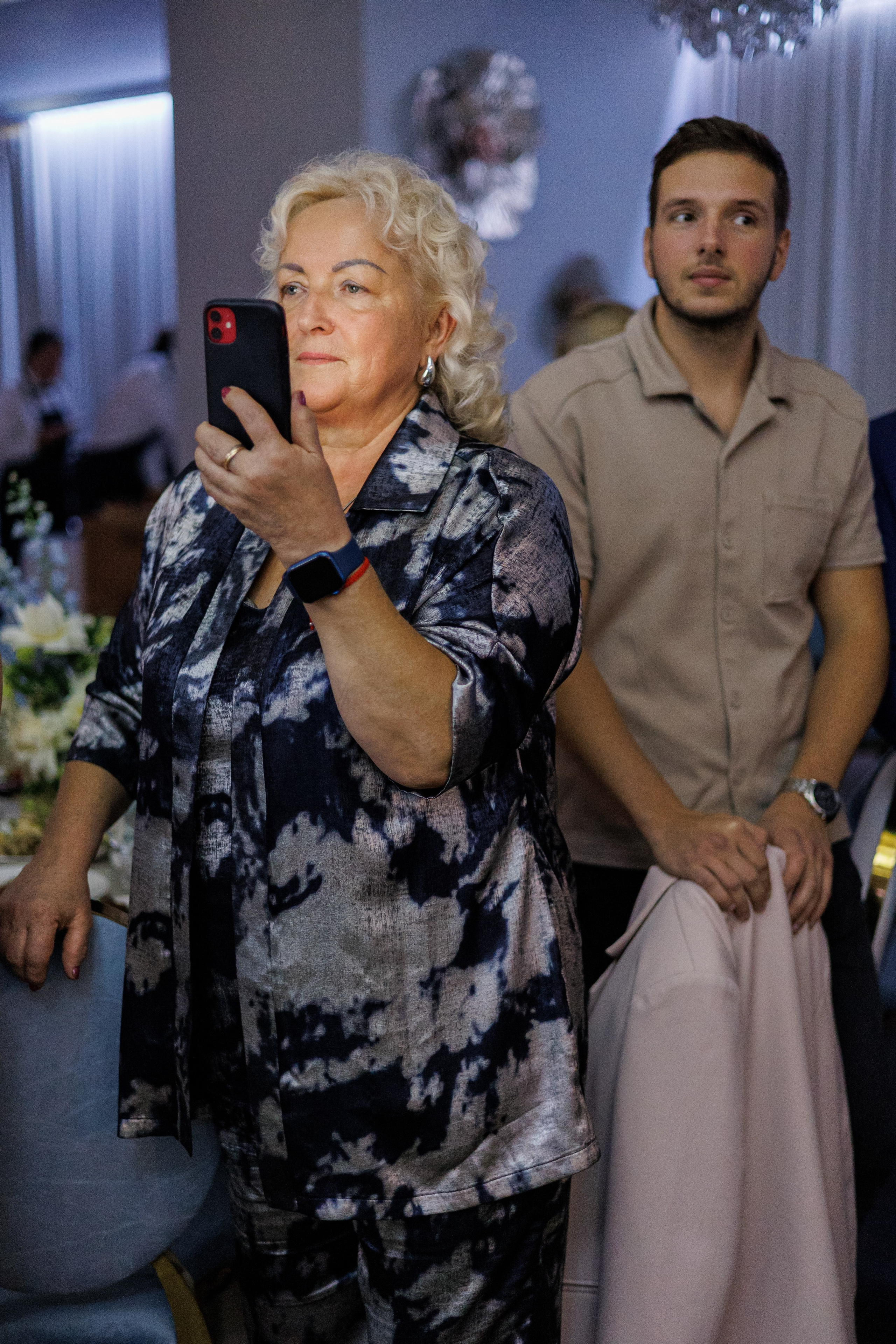 Рома & Маша. RETOUCH-HOUSE