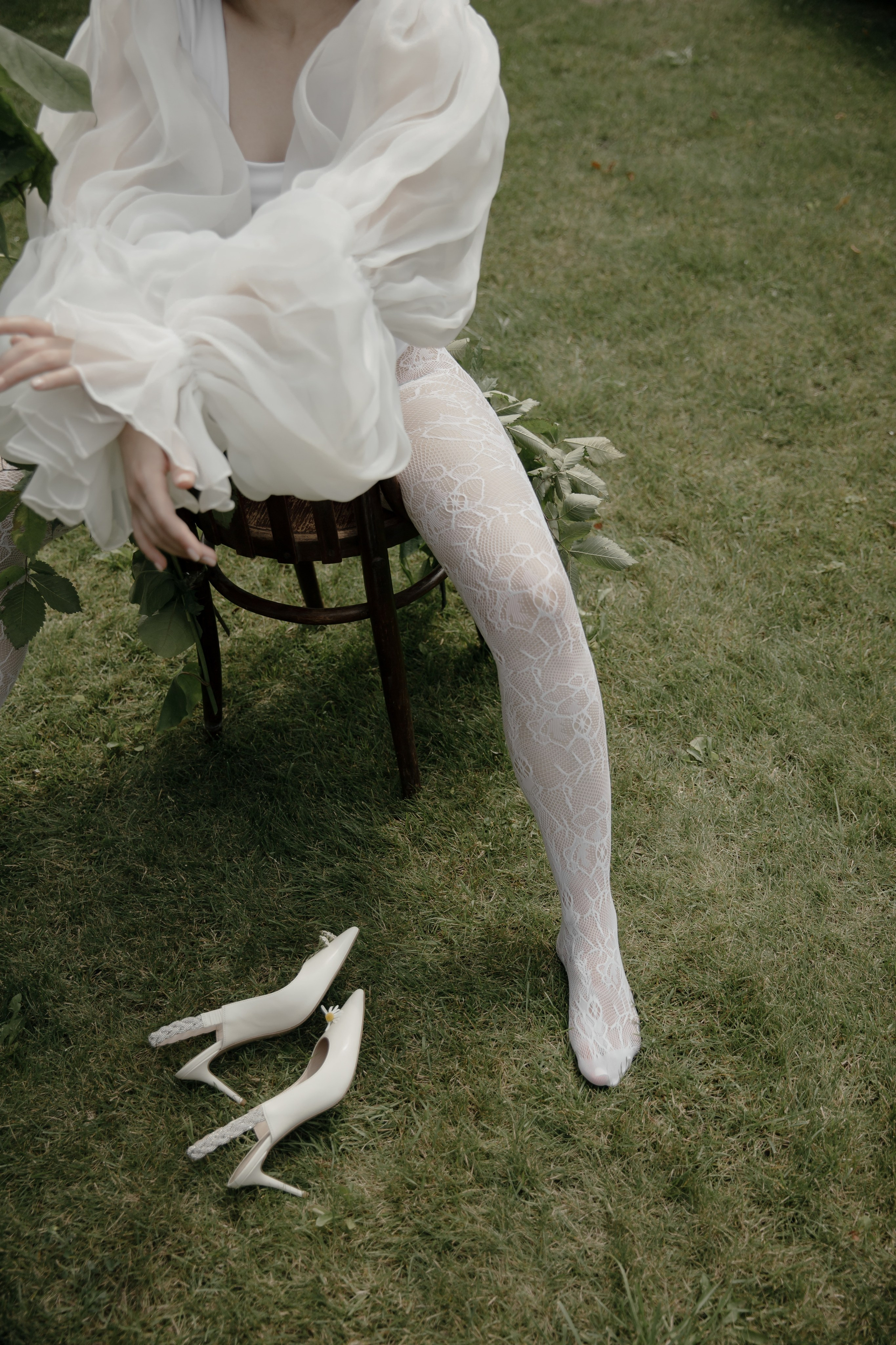 08.08.2024. RETOUCH-HOUSE