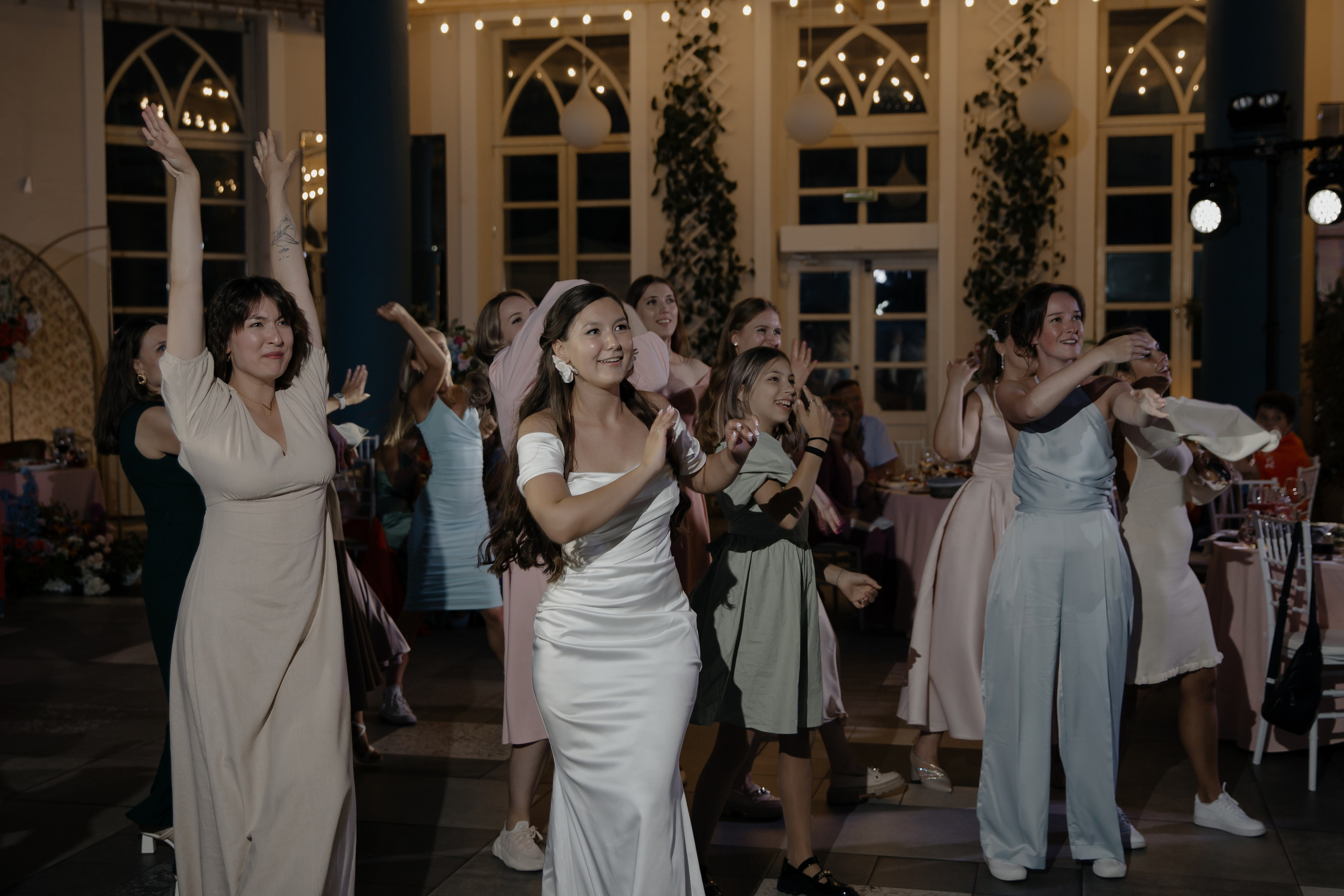 25.08.2024. RETOUCH-HOUSE